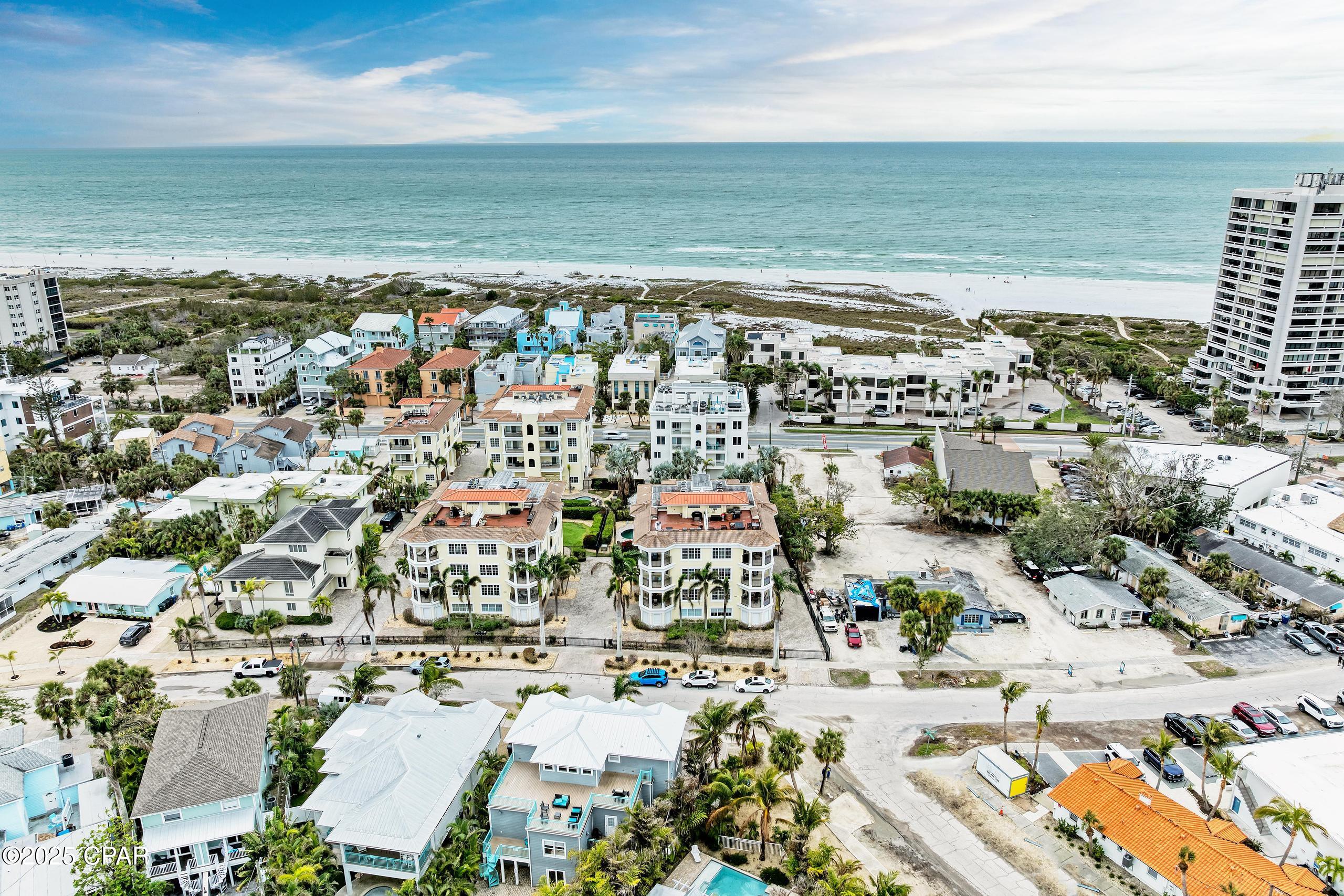 Axk6ujylis7bzimukptav6u7sxg6460azexiyssgudm