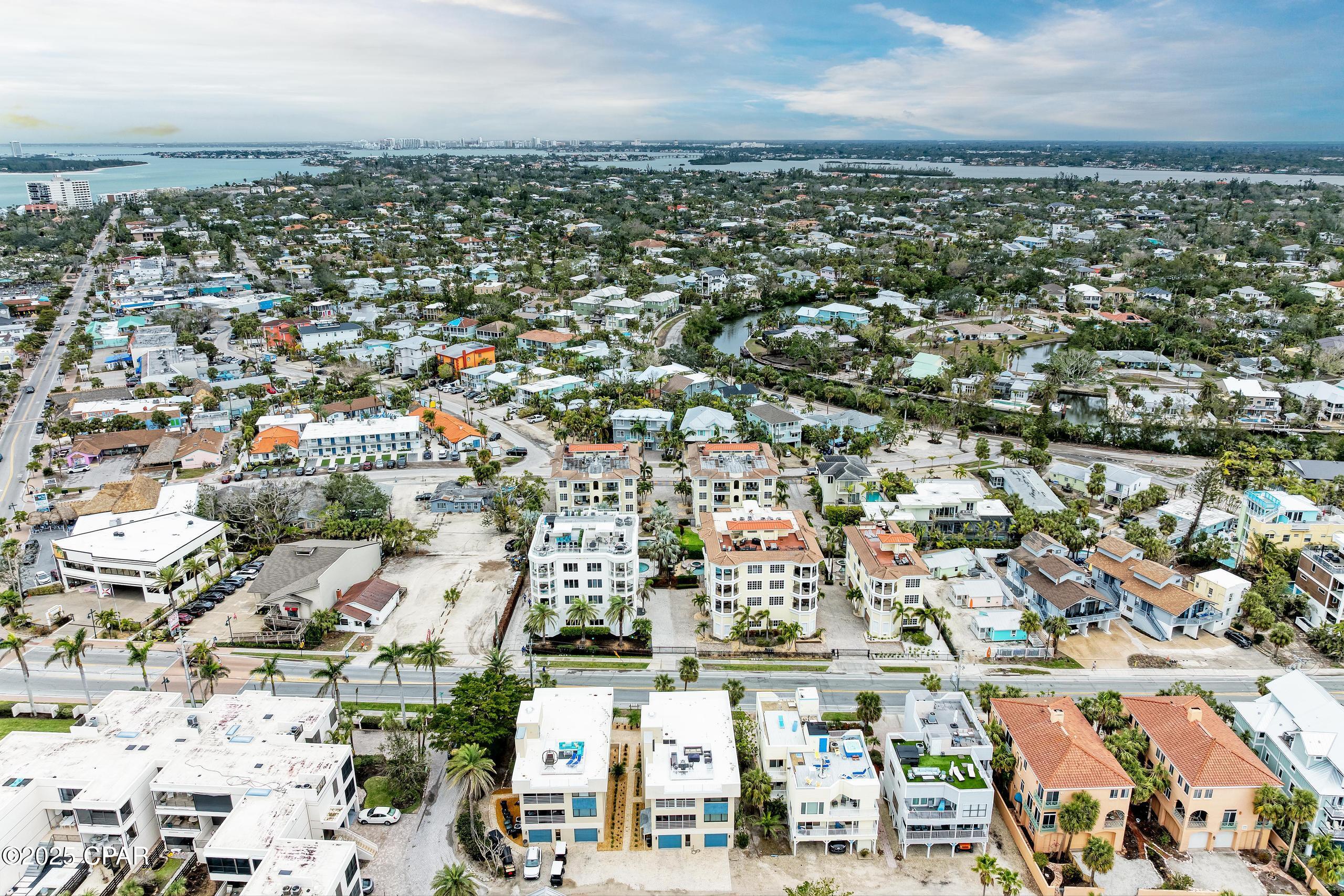 Kivo7uwiaifrxuvn5kb_ejibj Scfodv69lvzctl Ma