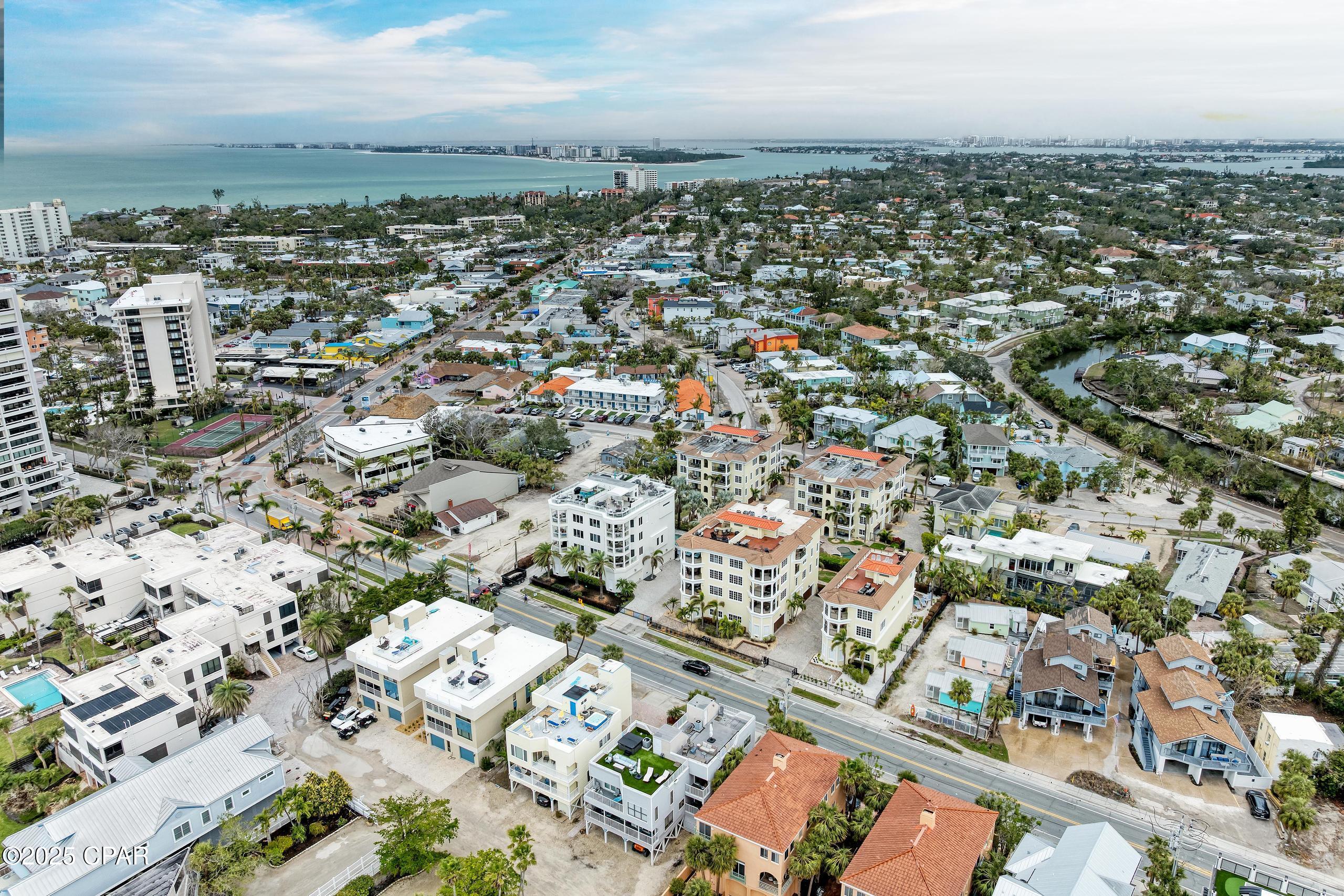 N3oatx8y4bfgr7qo0qorjwtfhiu2onhw8z16wr1wive