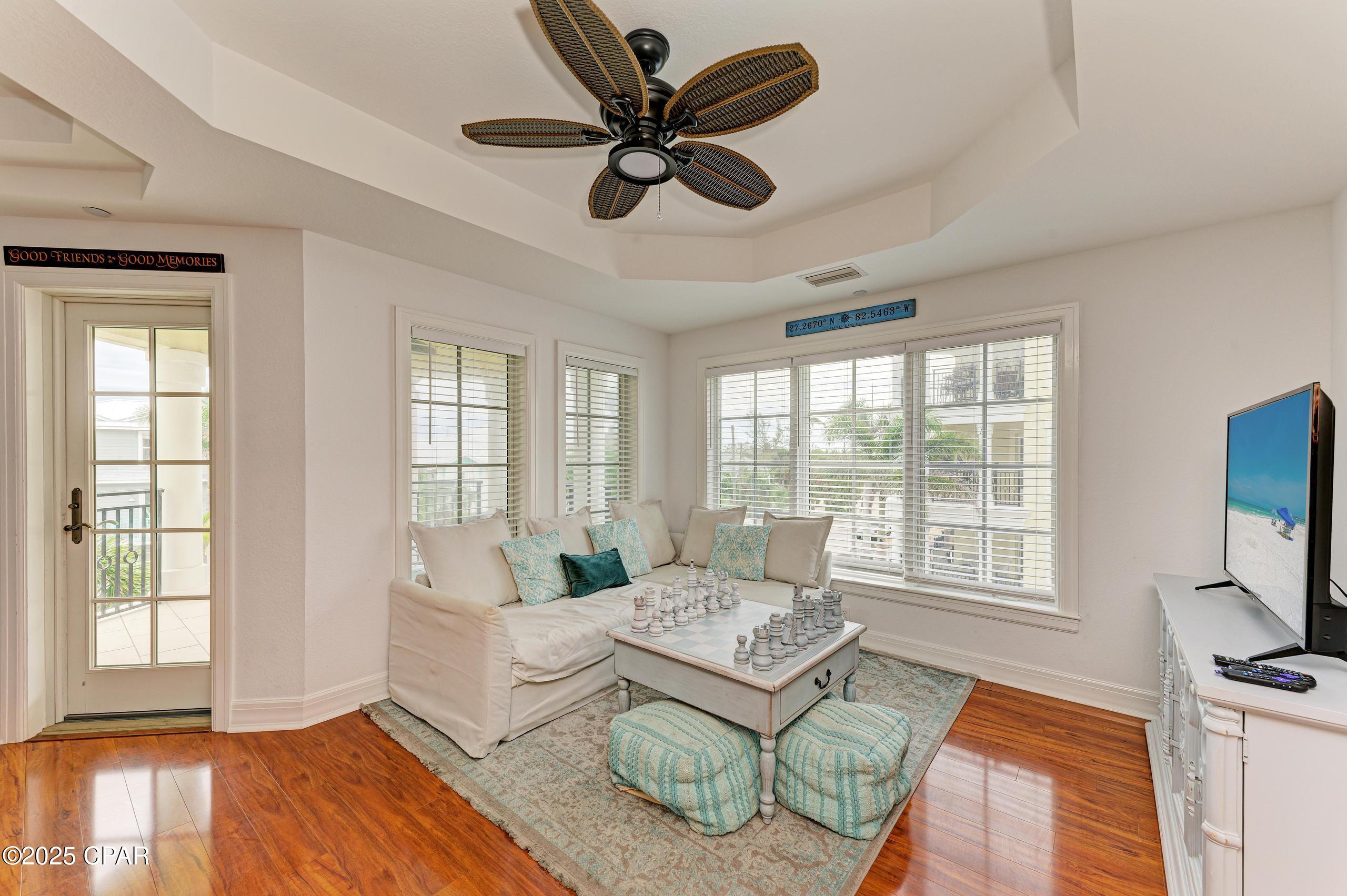 Tw8ovy3olaxgowbw0bux32firhkxoszm48cud5vnlmi