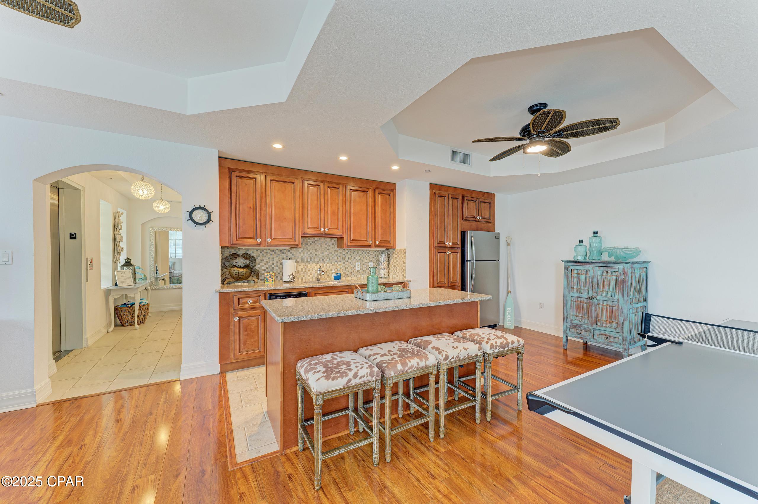 Mse2rhaz1mc8cijtm 0du3ith6udnl0yfbxwfbfulcc