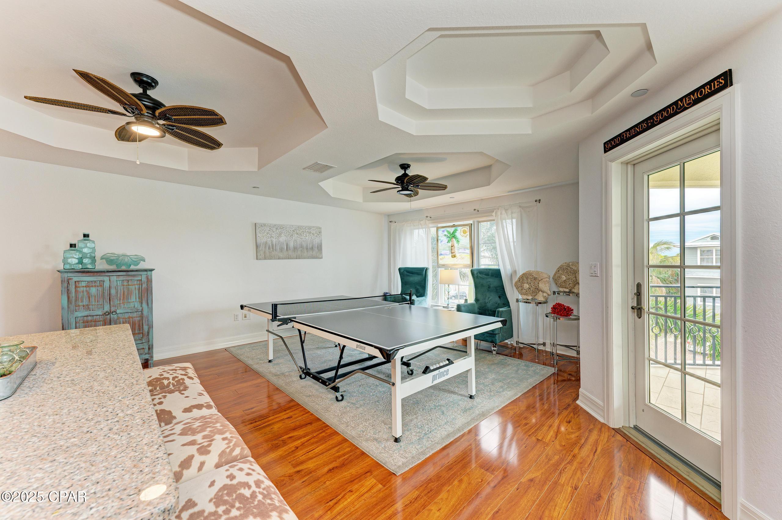 E80a Lbg Apgtozadm 8ugmzdua81ksamdcktcus_g8