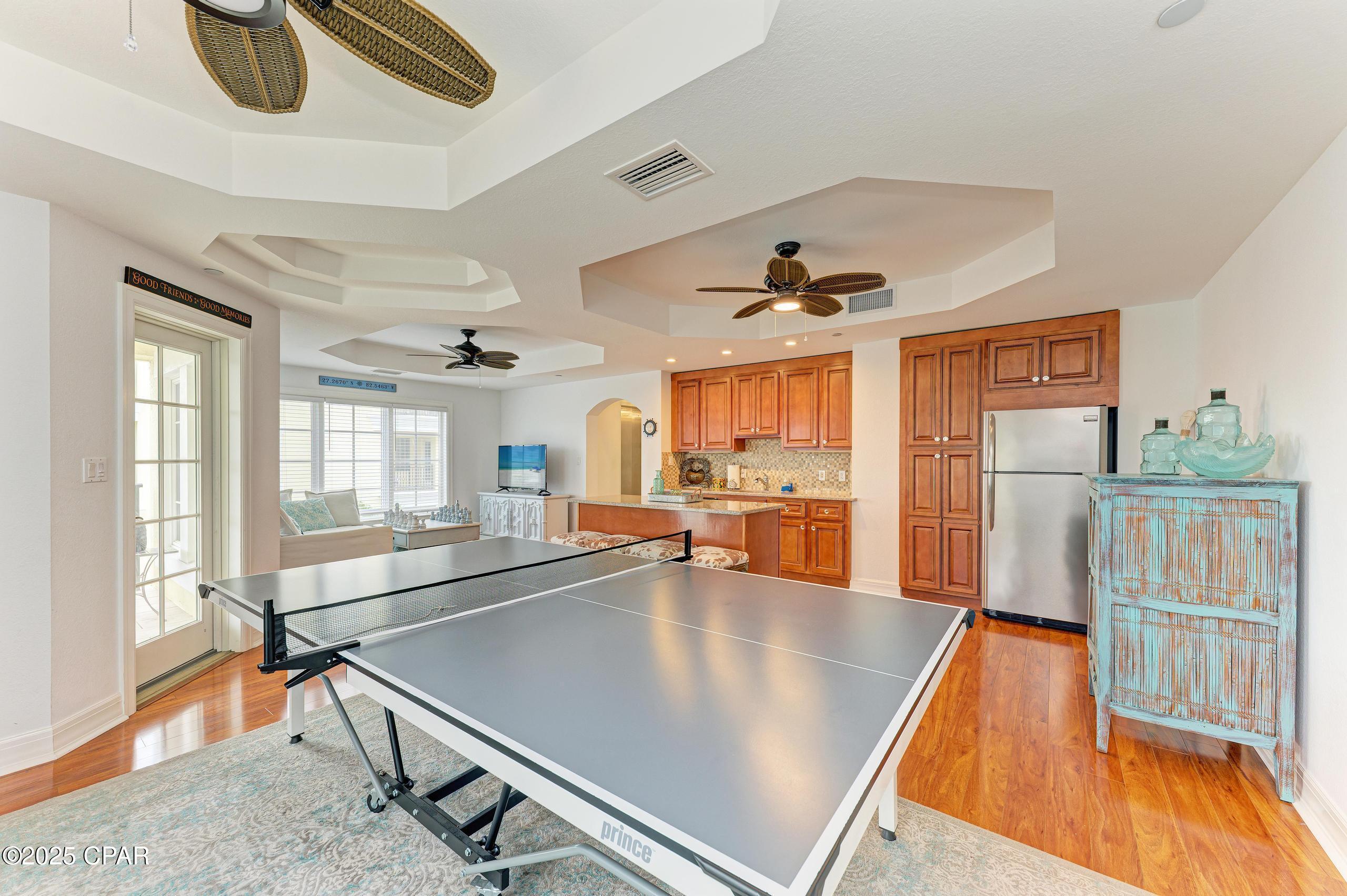 Uhoki923vw7nhpalnlhoniaa5rrypektxtuqda 7f3u