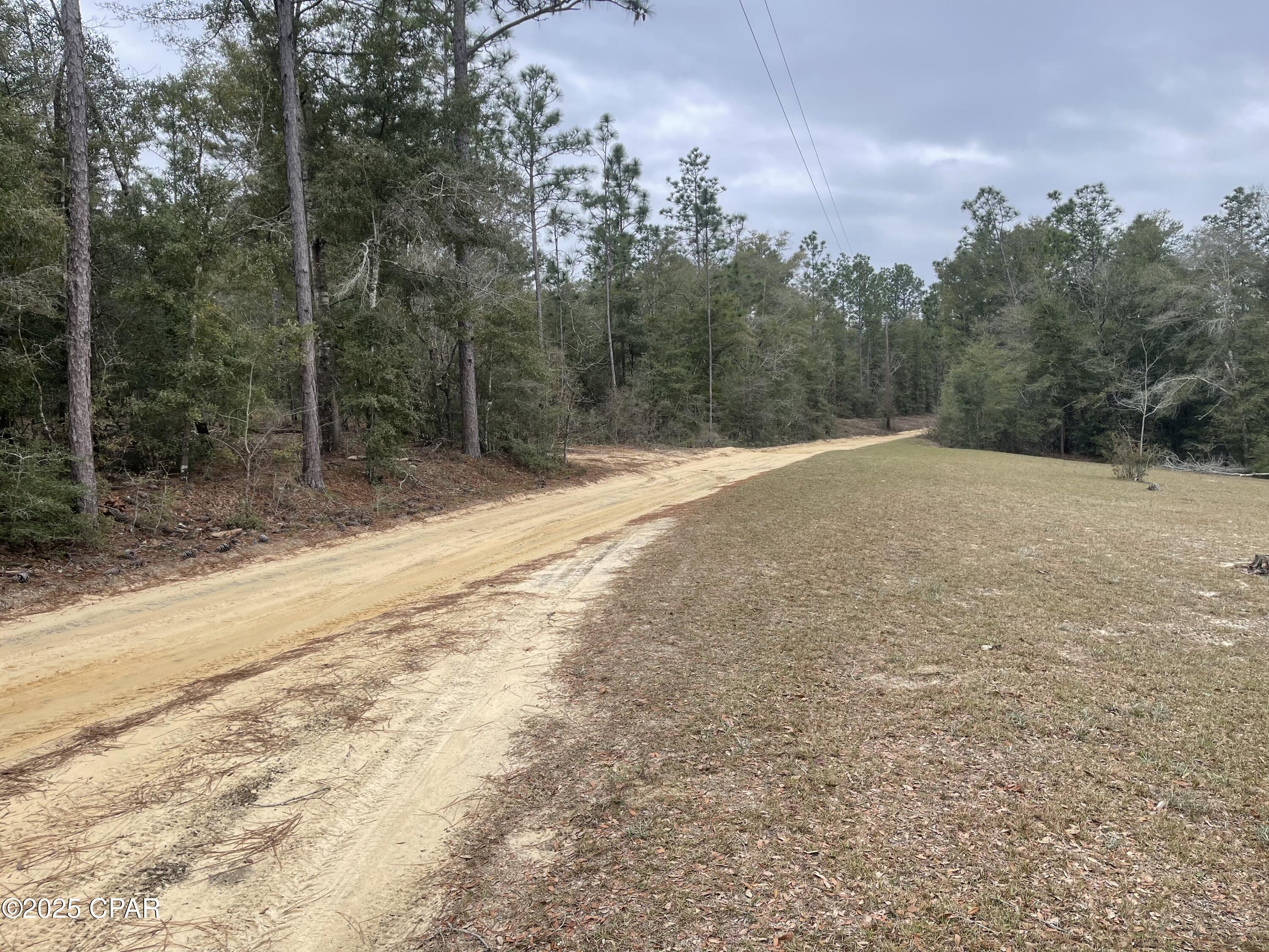 Wb5tgfn3bkdq3rmtmhtz5k_mrmpfycuusws1dltgwf0