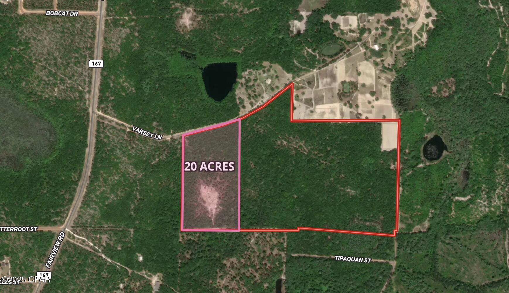 Mmkzgfrh86kqlk8lzncculwmhgexbft8xrarpst V18