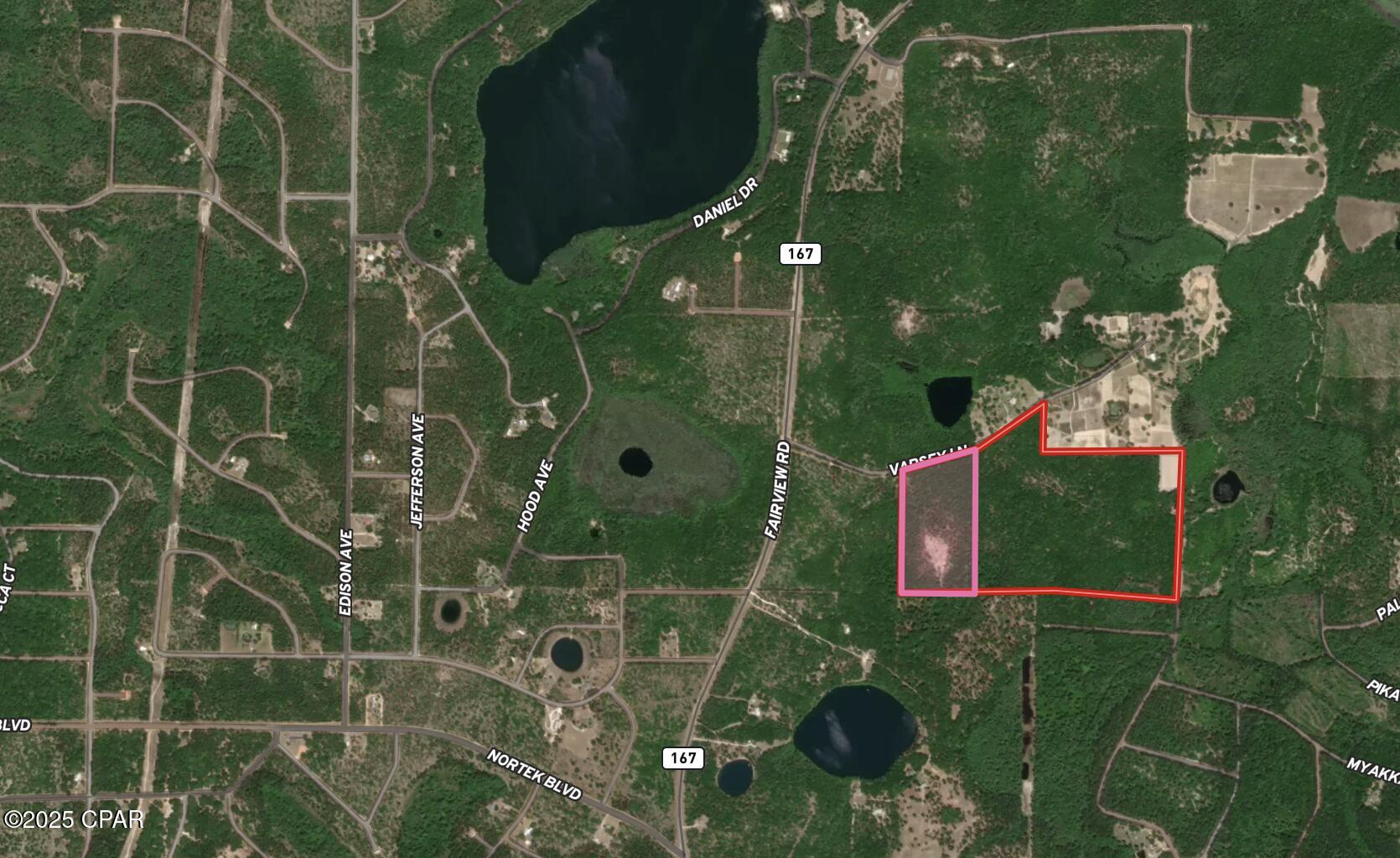 Jynduudbeclt50_eicstx4itgigi6p6vo7xwji2gfmg