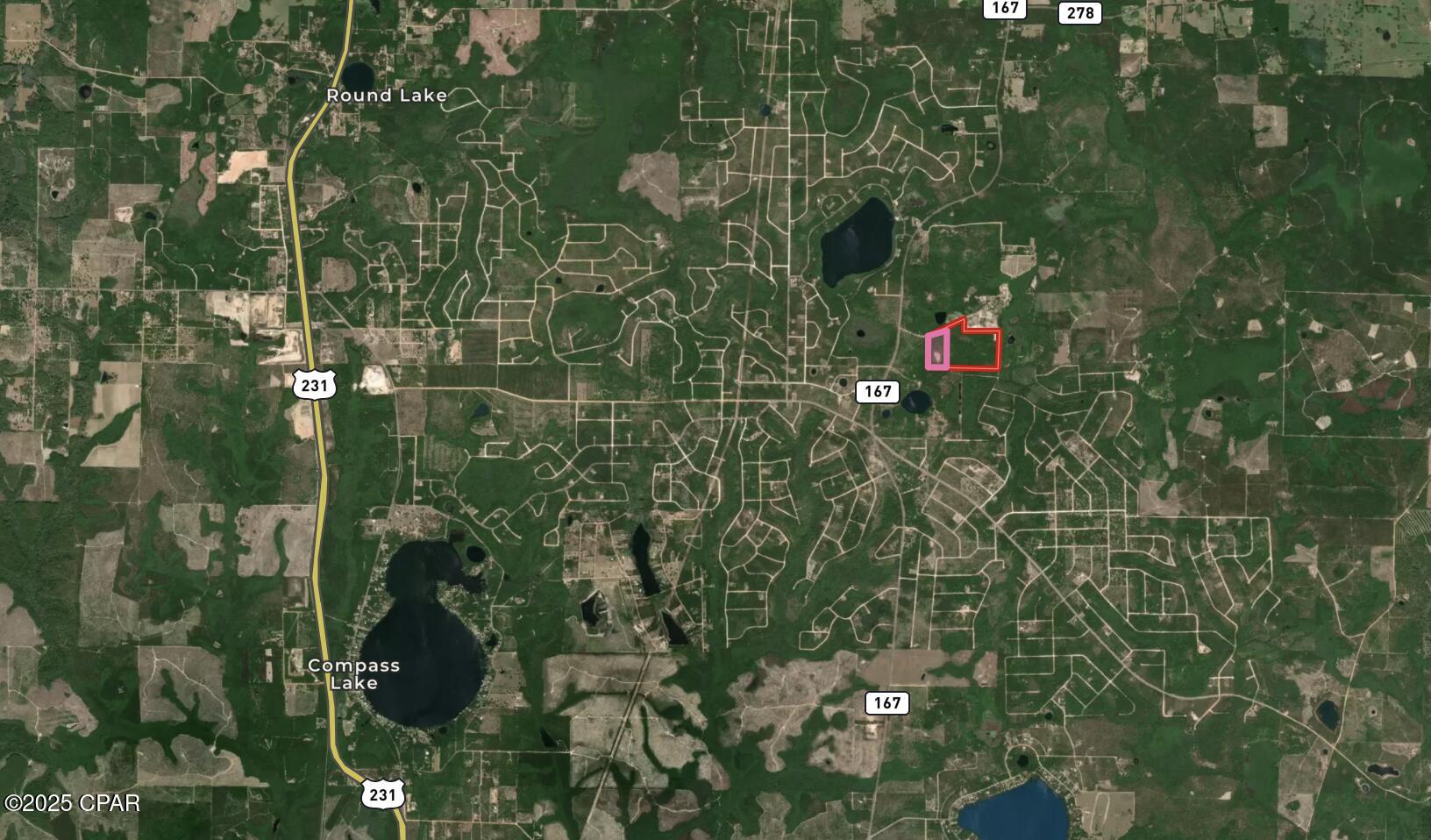 Sqox6789tzwvwo0rn_mjoku2j2b_hdhqnbvpzerkivs