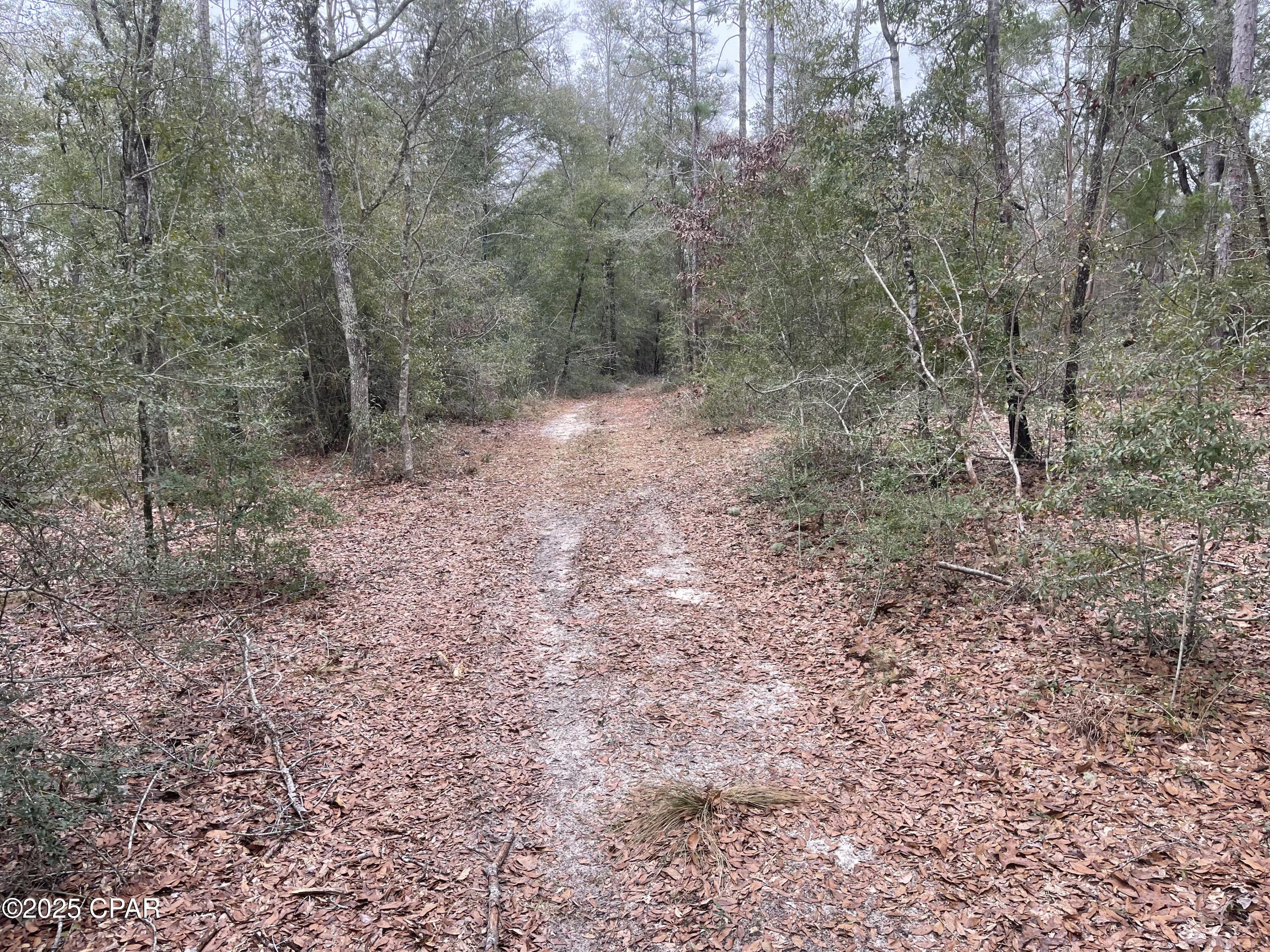 Isafjduu1or Ovxt5kxqxxx4zlwlx Pqxh5uhg46c I