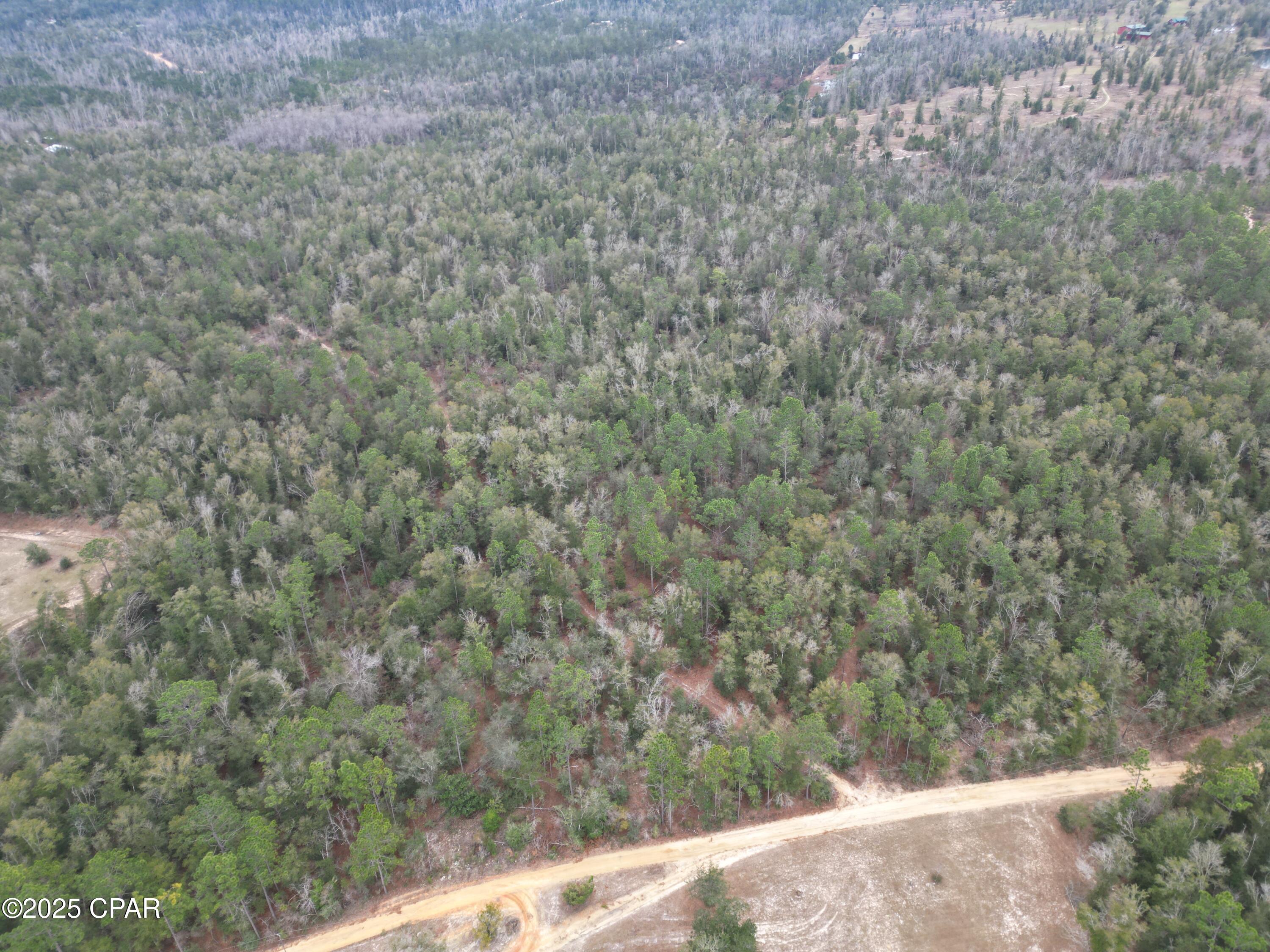 Hs1uidgwbsjs6wryn8eh1tinb7viqdczhnnommommhq