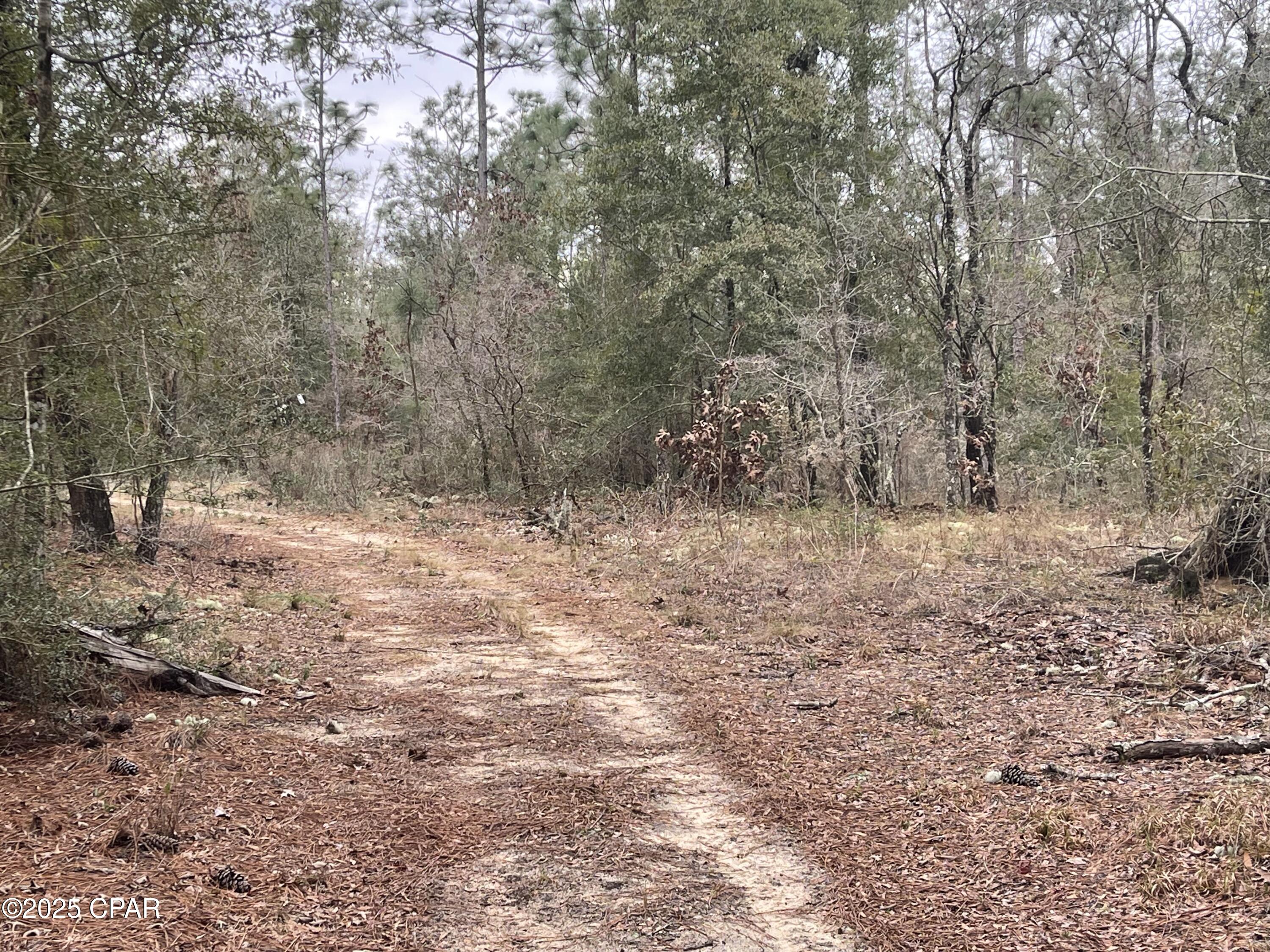 Ld5pp_cs9yxzmesbxzfbm 3y5gpvjeq9veudgiya7pe