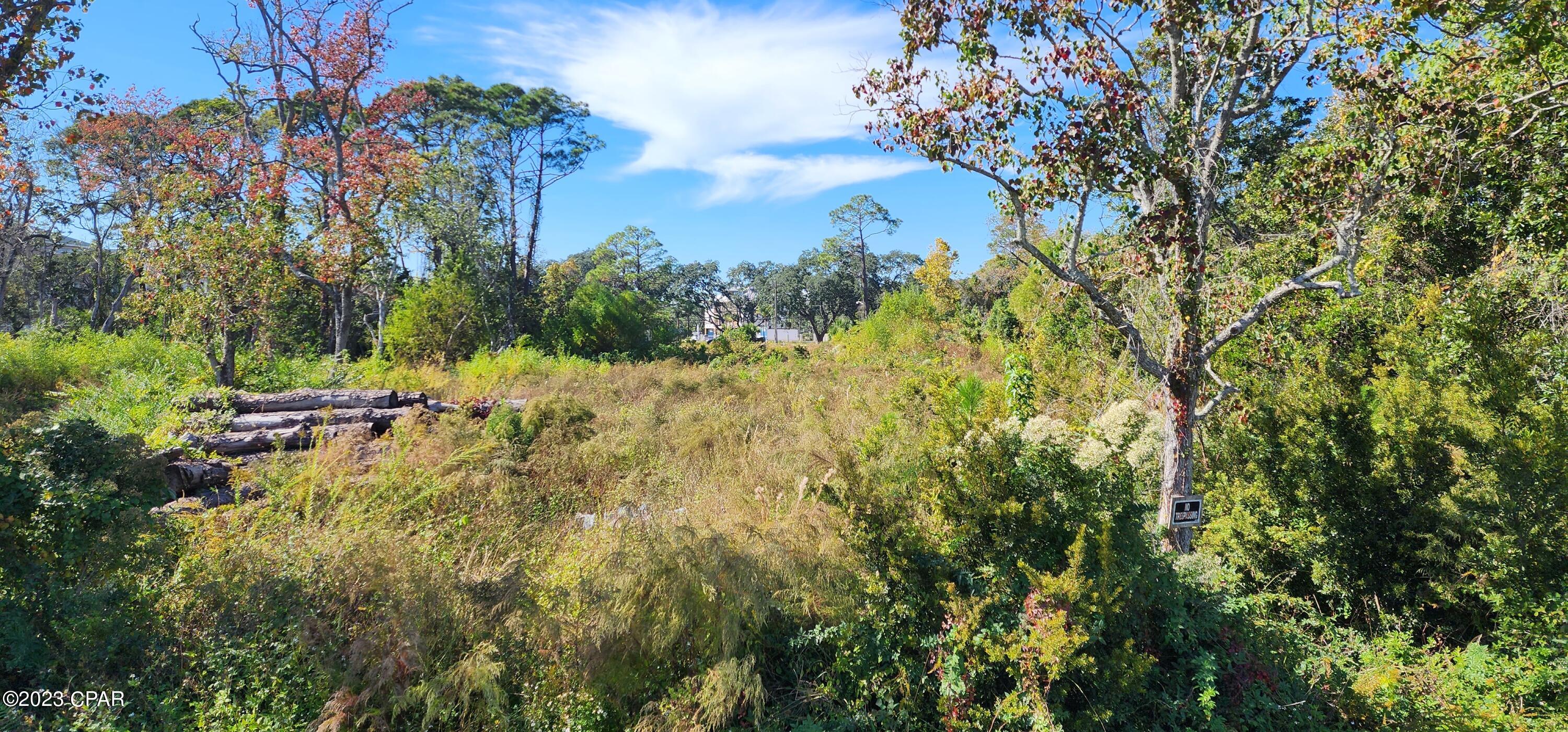 Xnabytrdhcdynokd0_q1sj0hwf643mec9ldtpxyzgia