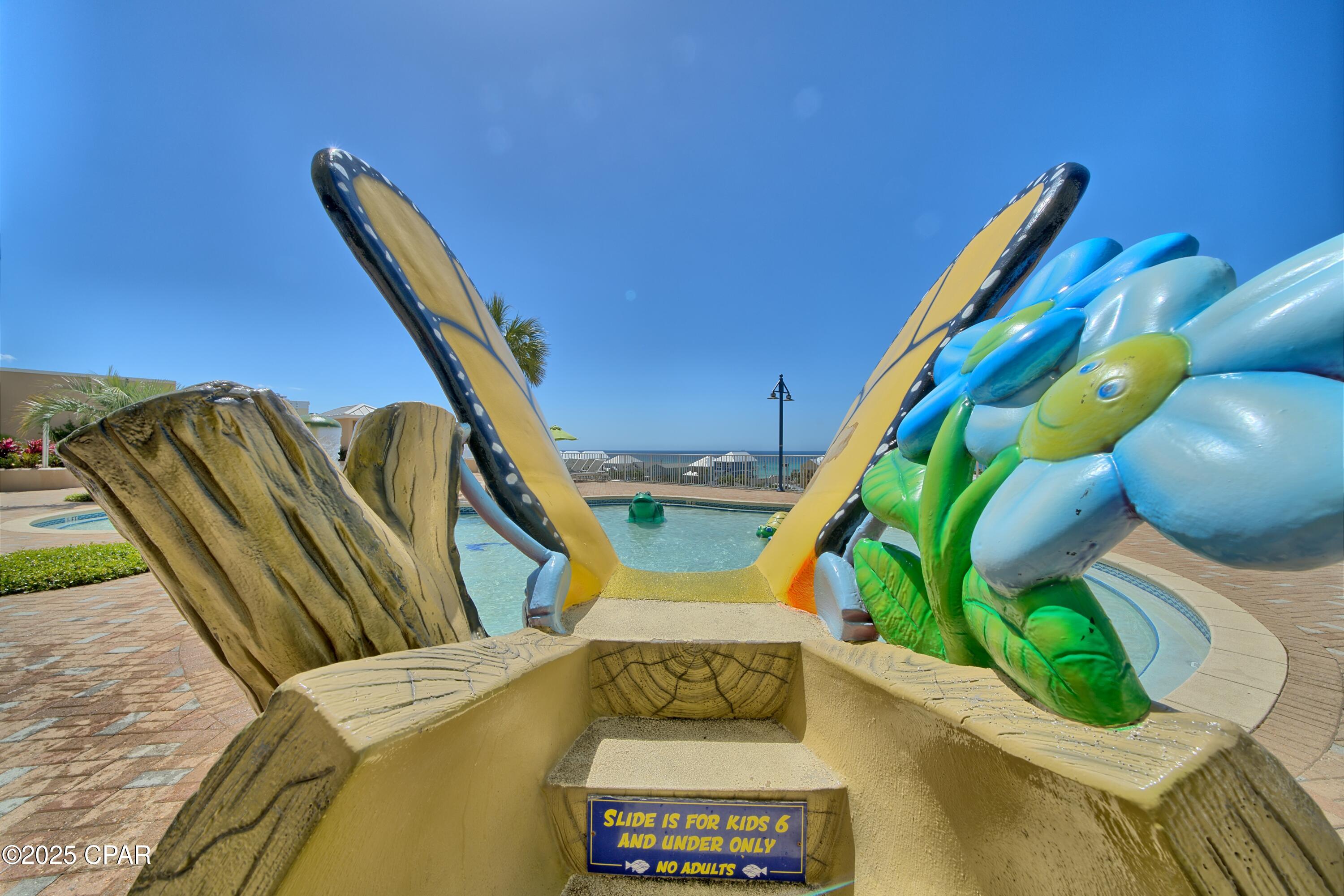 Wnhbn4l4nbxcsyetvhovtlne4no0hshrbwjhs0i16ci