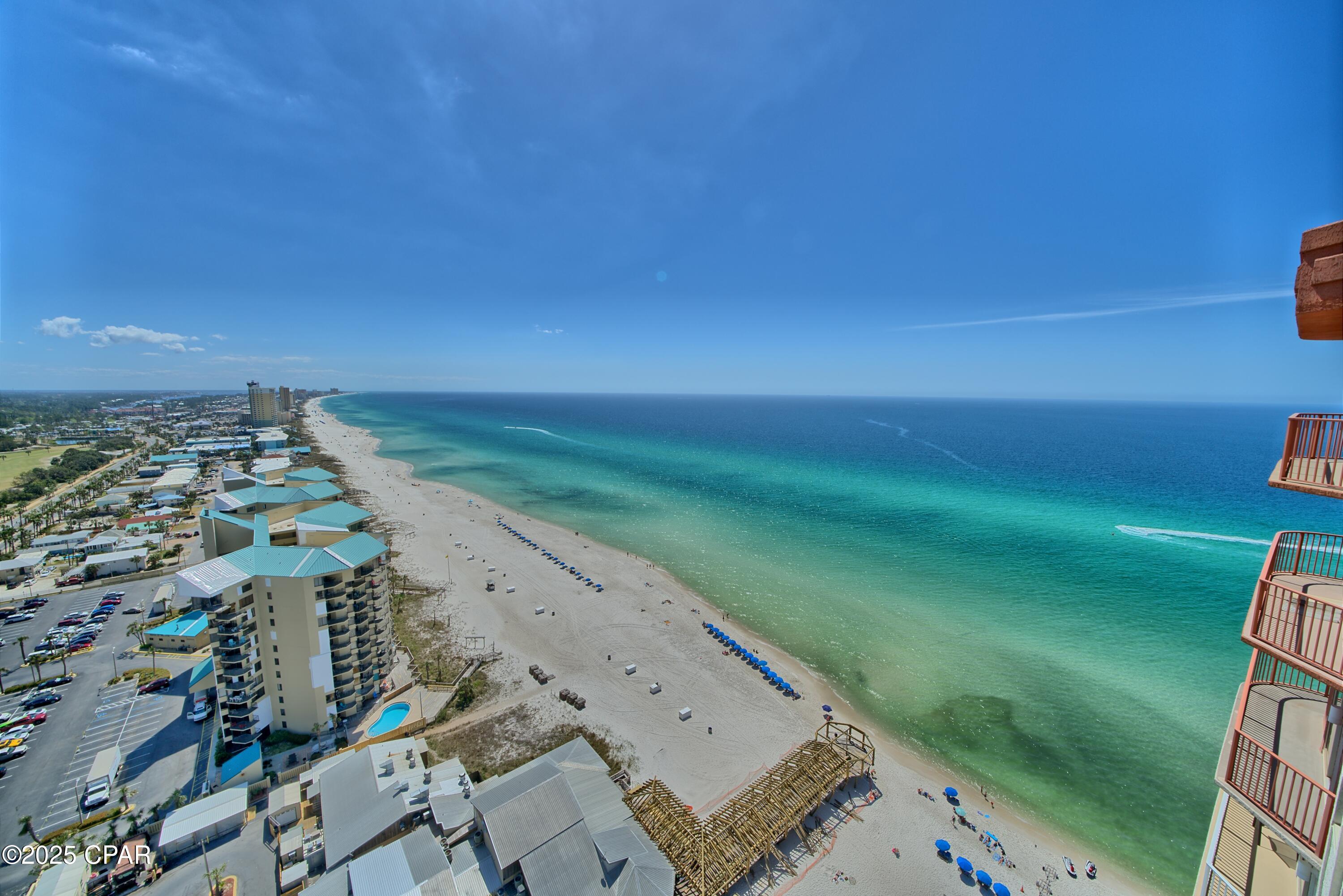 Ba8bbyvj8fnz Q5k1vqjot7u9l6hnwq1psl1ufhsnry