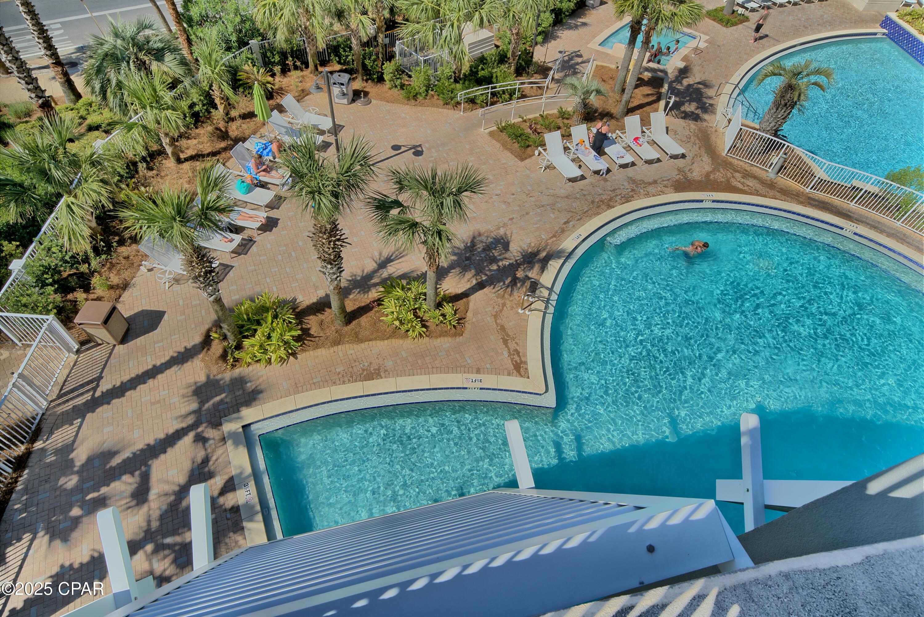 Uk6md_2oc0mjjdgt8ydhnllclioifeoonq6l Wt9ylm