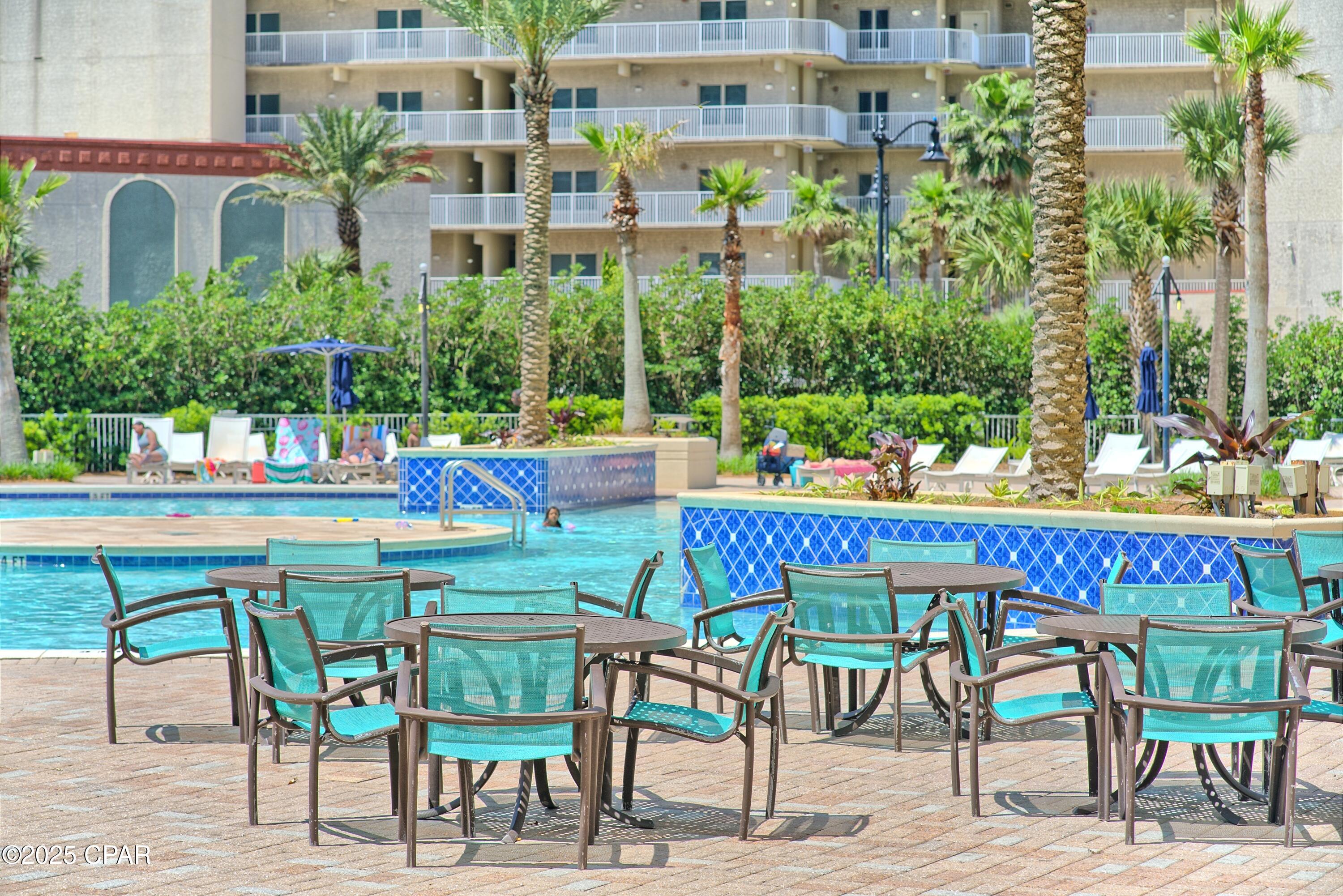 Ikhlax_mtynvnz0dcysoheigkokqtn4ycfrdjfdk9mq