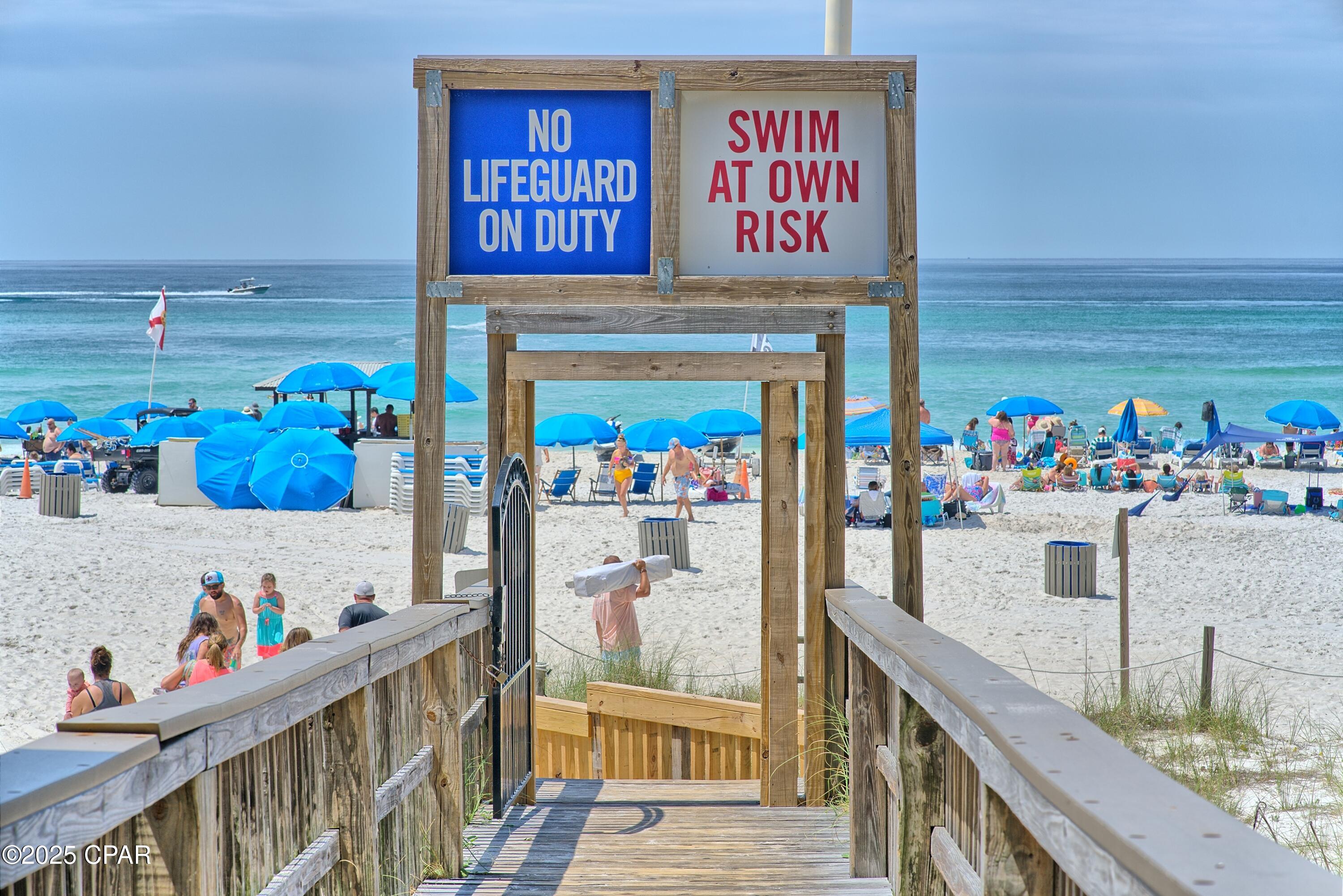 8ovine6qoutcrhwklljwxtmmewpdx6sn0ukotxpgyyk