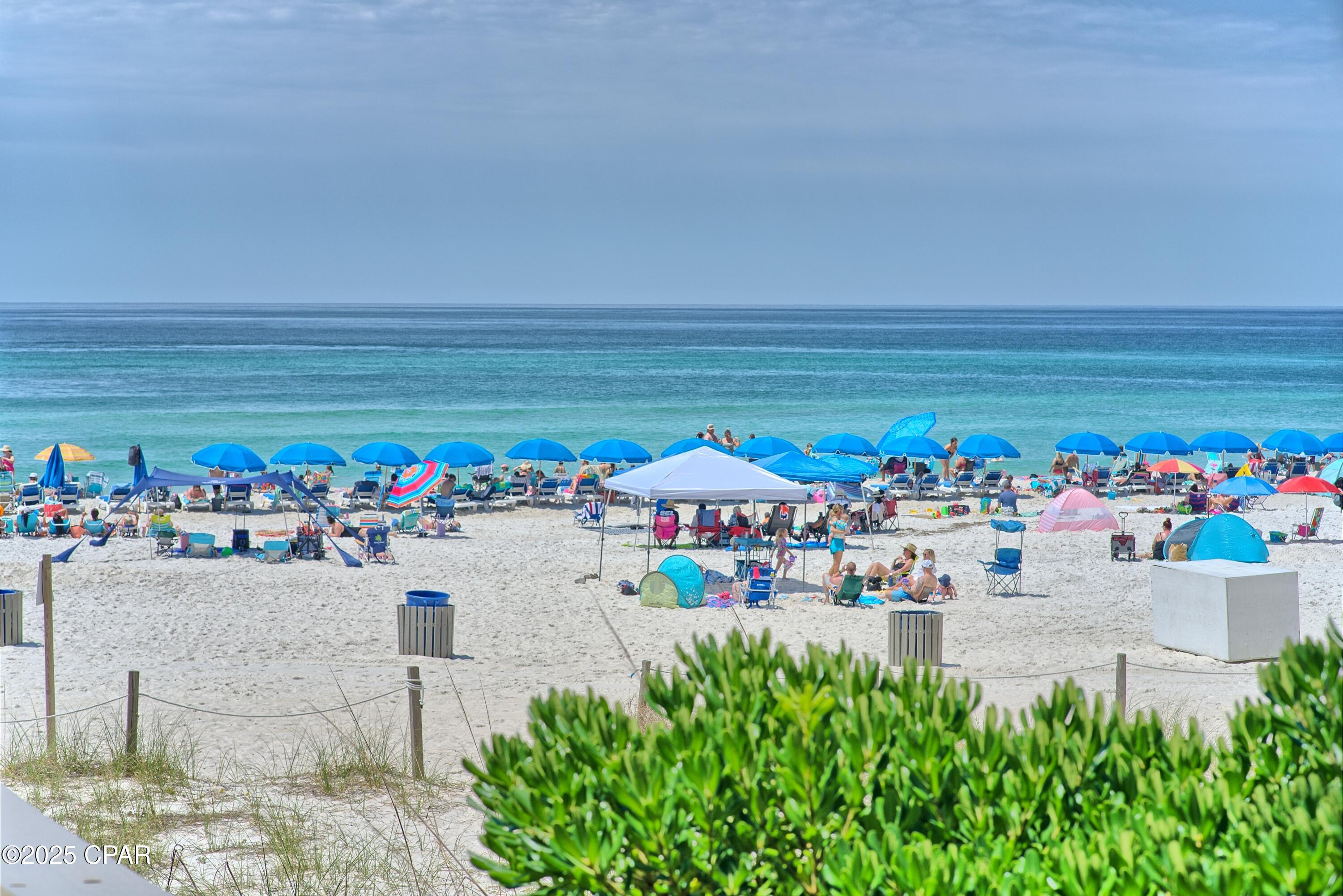 Djhhy7gpnmhqwqvt59phhc15bn0cdu4 Ngr0cxq29wo