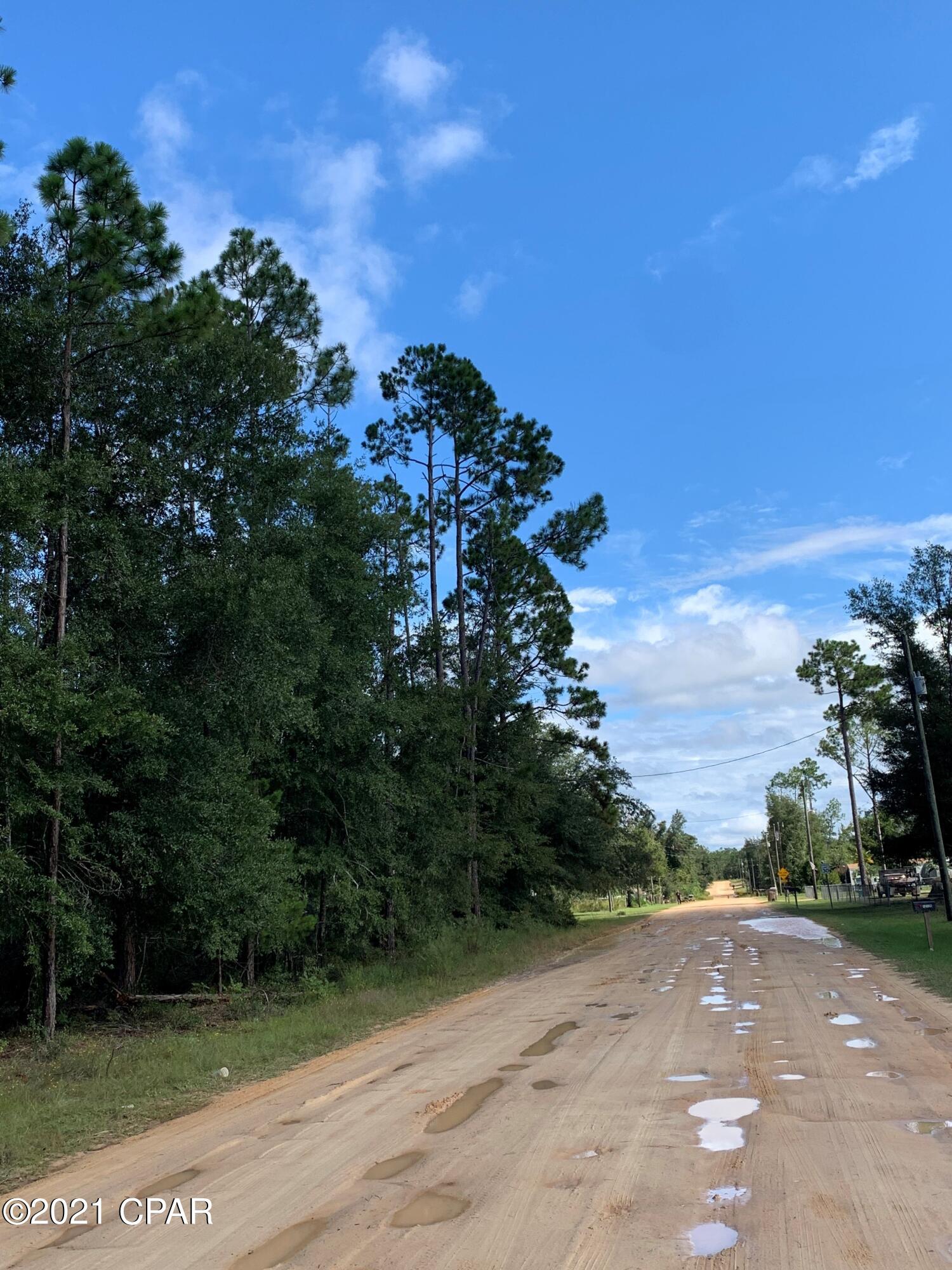 Jhzptcoxtoaksidrsyvrezuddvuqfeakxoww_x1 Grw