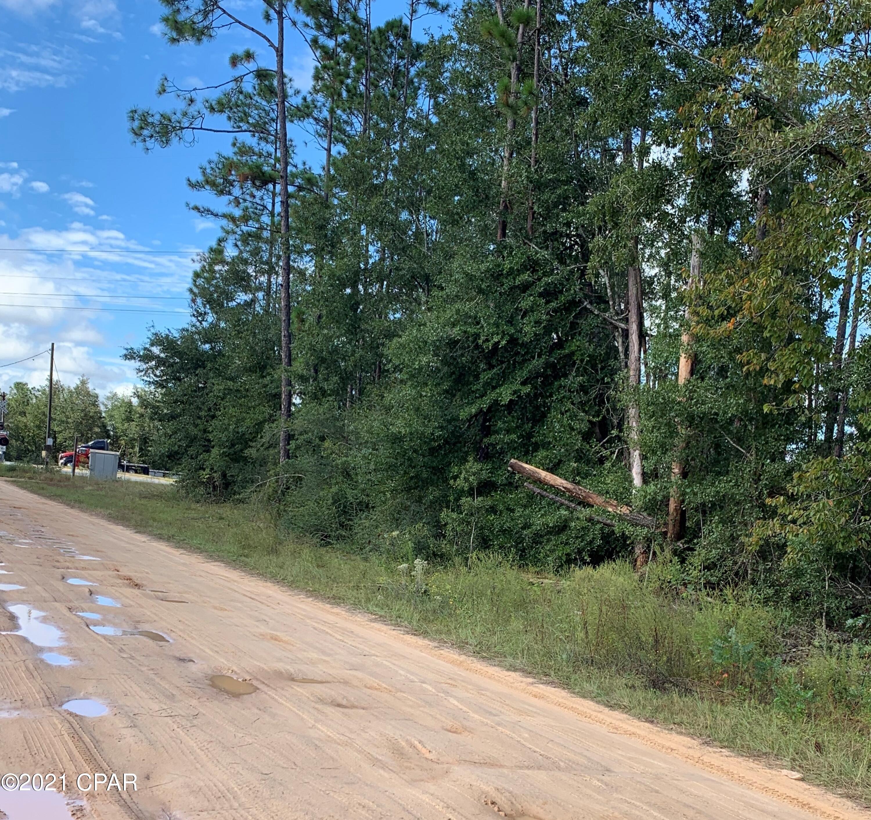 Dgwlxnyiaz5lcrjp5gzlc_dbwk Bzaf7gcigdodwfqi