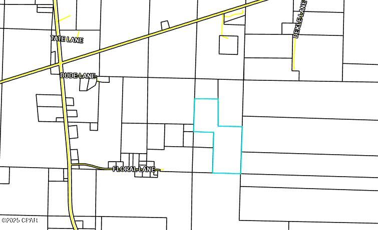 T Ge_ Dfprmzti9ziuupwi5szd2nxtqzigkomwvilfe