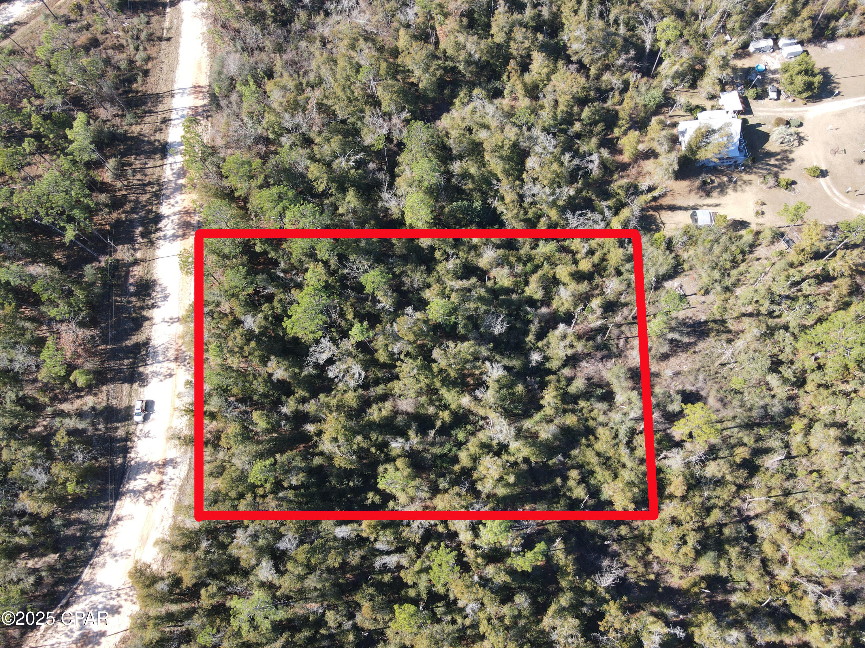 Bs3 Txl3y4axsfqyx8y9vej7sv3vypbn_abs4vnazcs