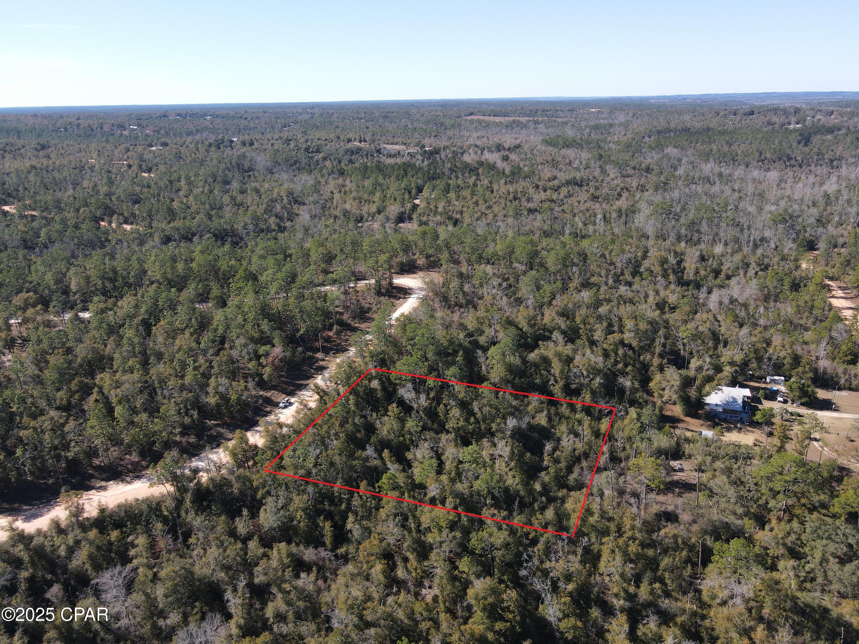 Bh6a96unnsj_3sokvpzwtj7 Q6miu4mydbvl0tyoqwq