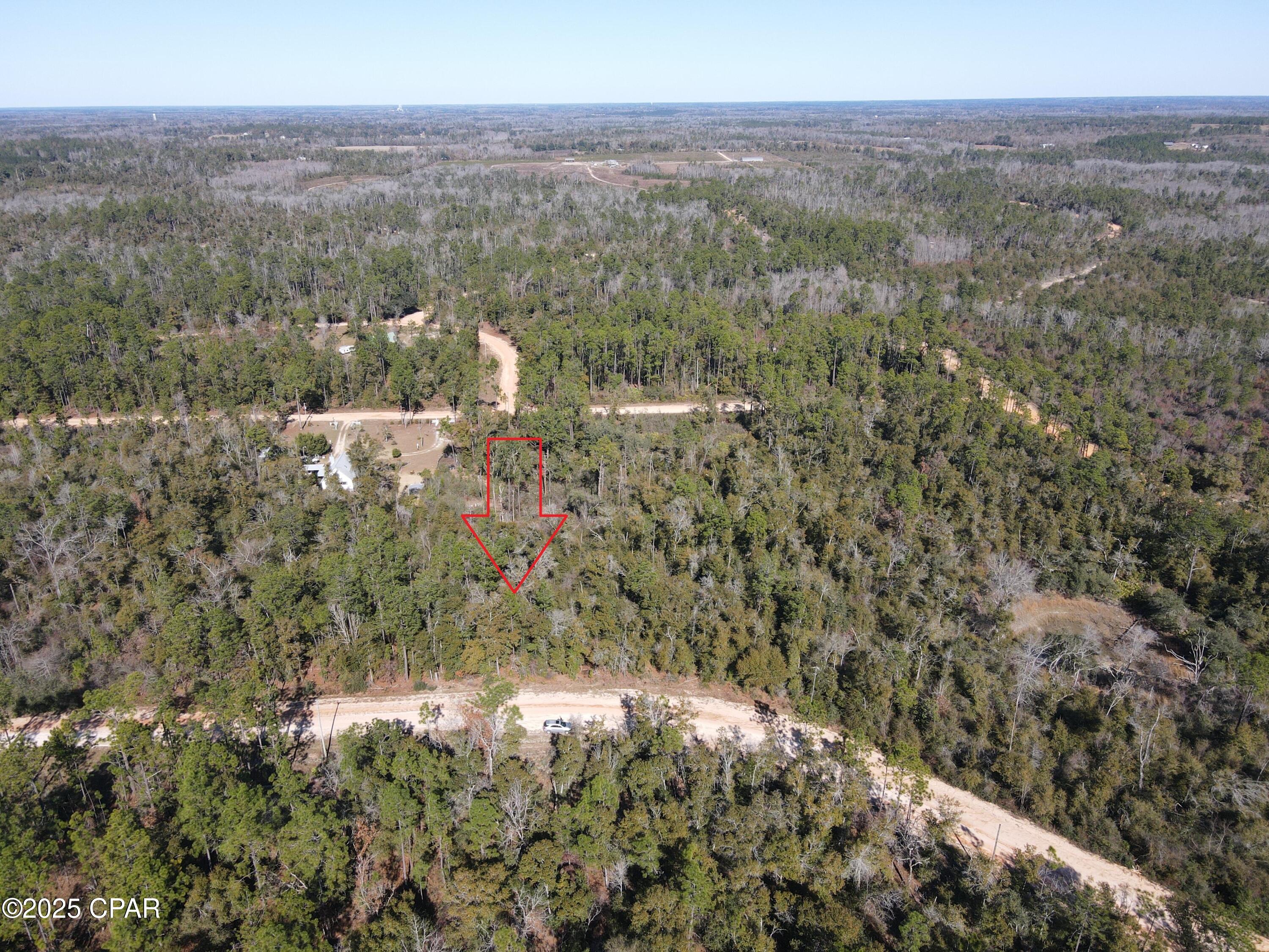 Wqz6js_hs8s2hlicqn2ov8dw0dafrb_zbu055r7odjw