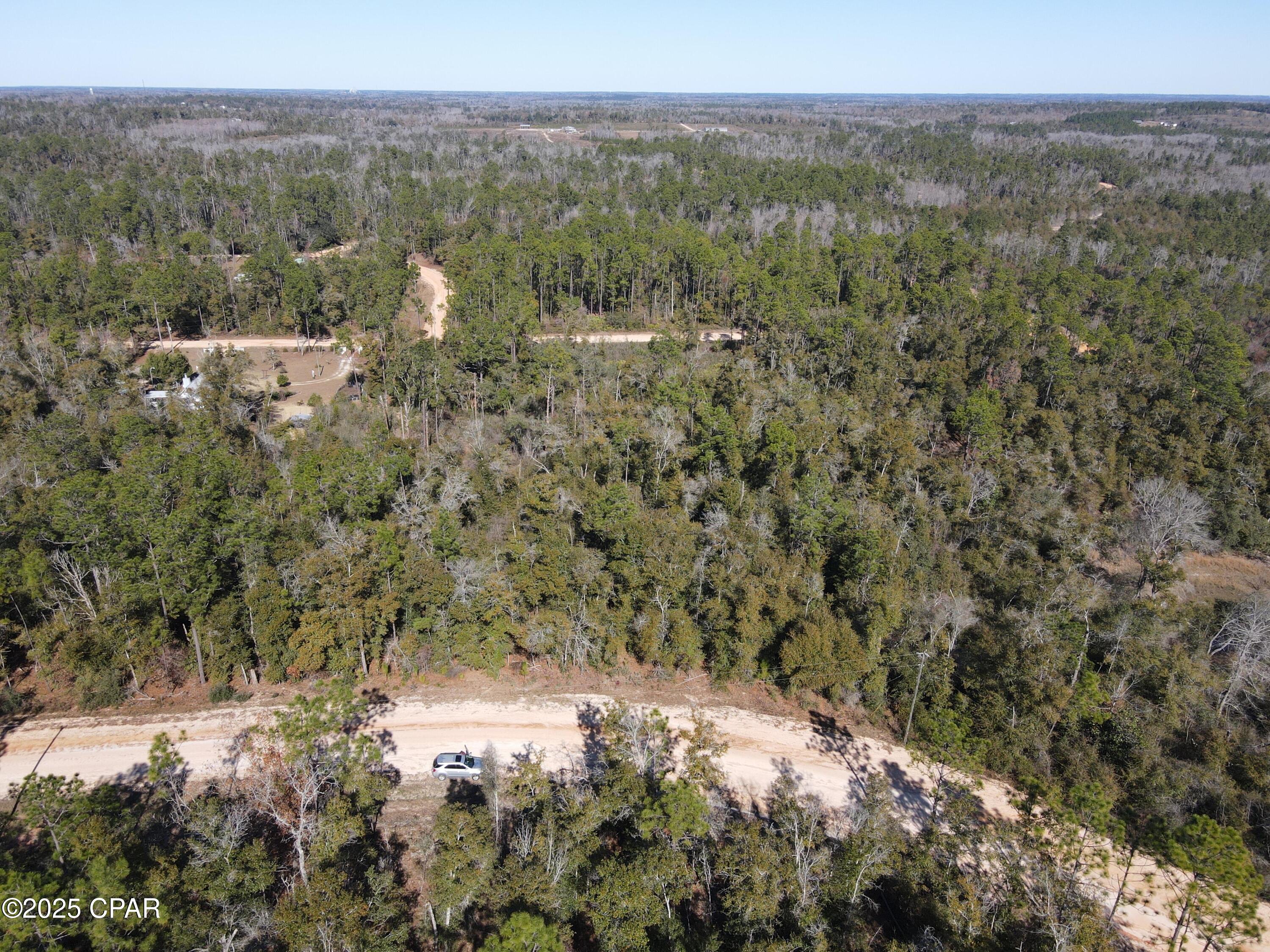 Uzez0szl1cnxjlkui7qz8ualj667hknf9zb7ycaowl0