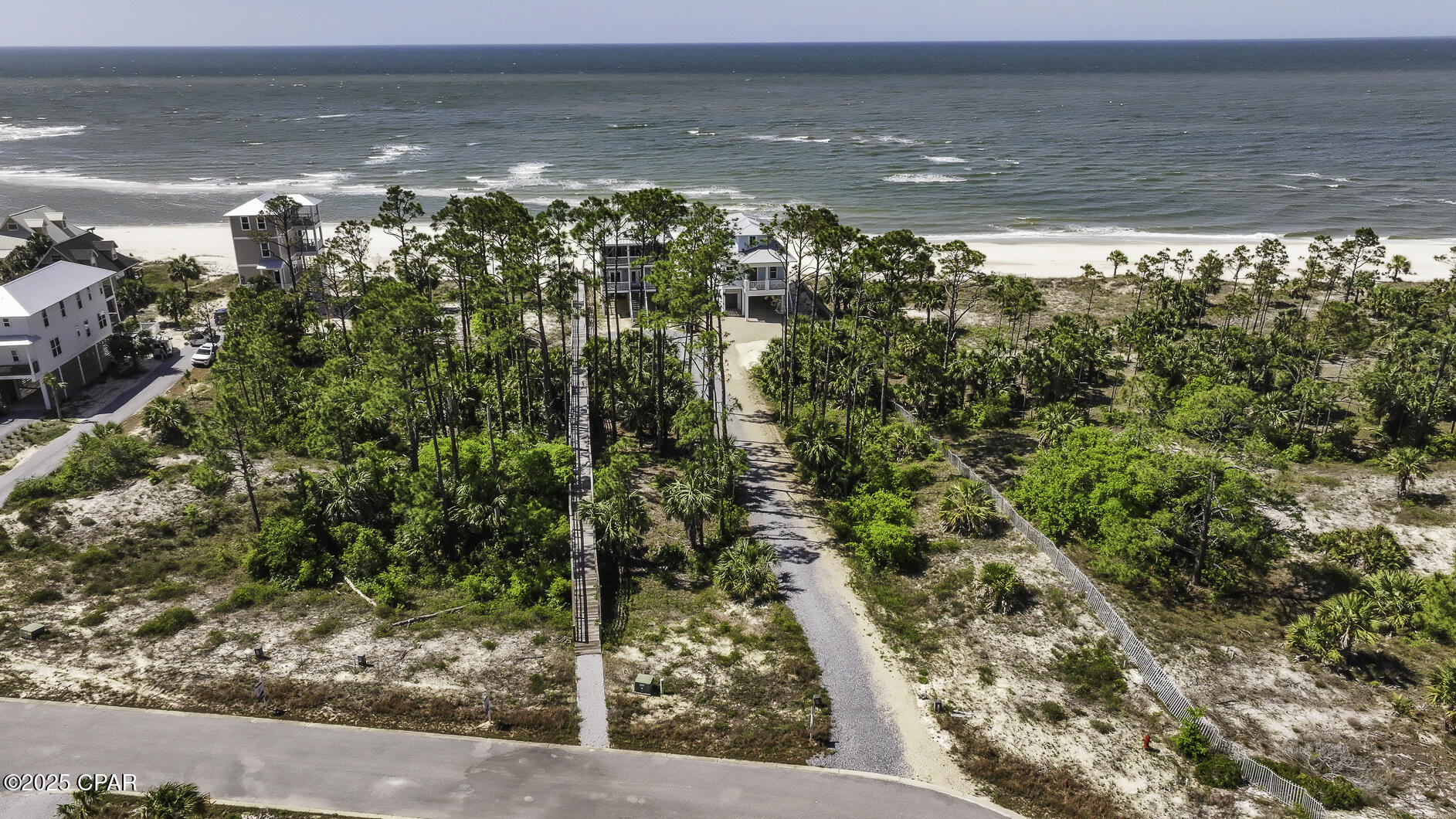 W10vutkwcfip028jk3d3gmcmnj_u0bxk3nhhpk1th5u