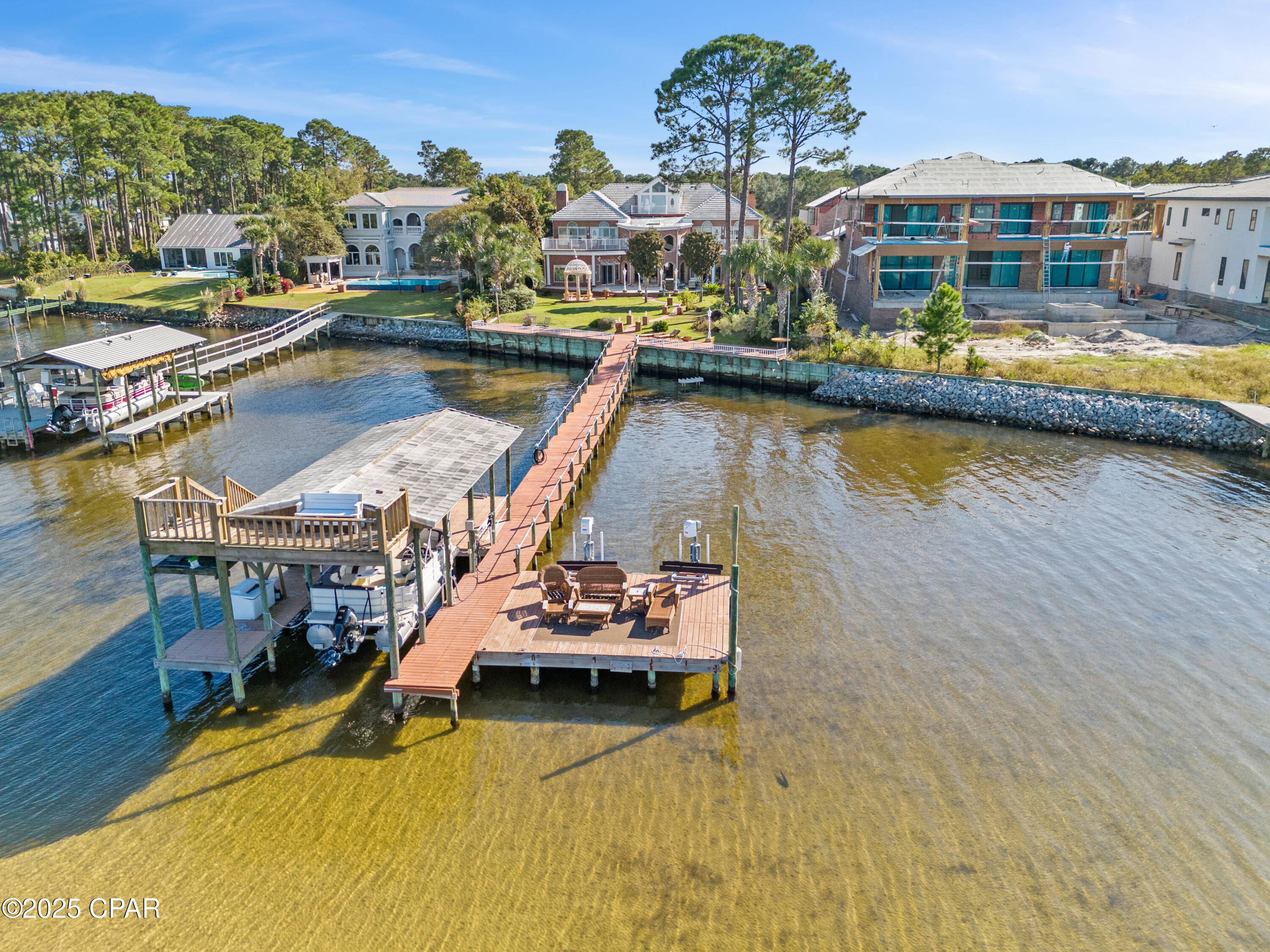 Jakzejlin28qsmodm57xc_vwxn1ezyrawhj6x_niofi