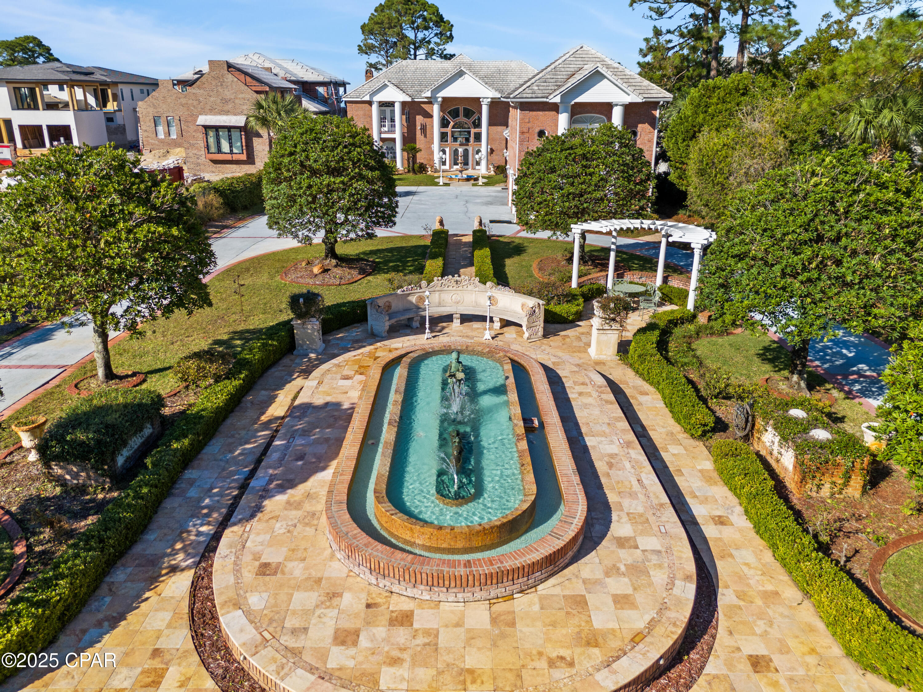 Uinyxrbqbsojjftsth8y3hhmg0umpicu R_dnhcmsly