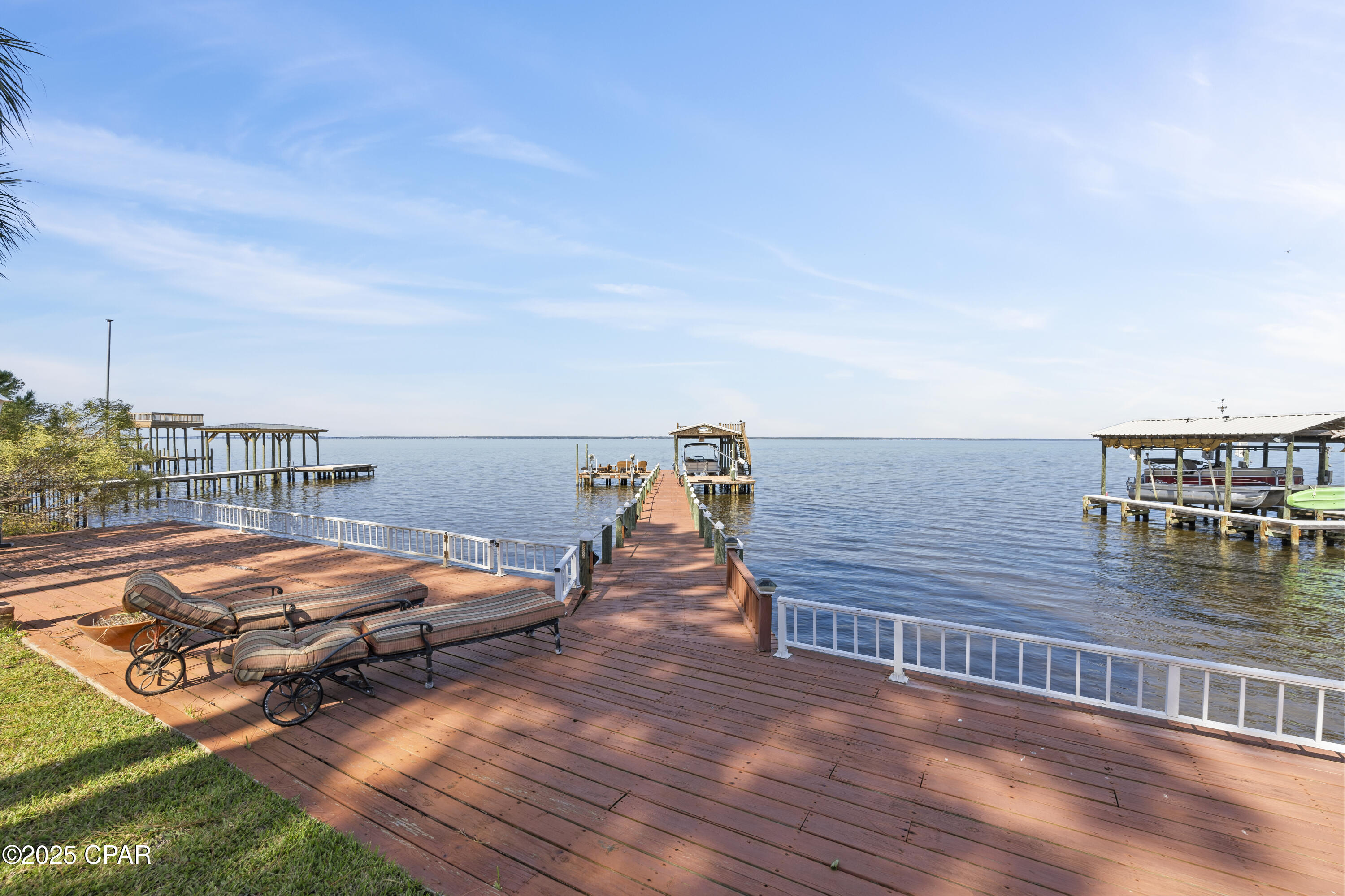 Ulyoz1bt8nrvmrt Xeq25pu4dtvtq Qpadp P6izu9m