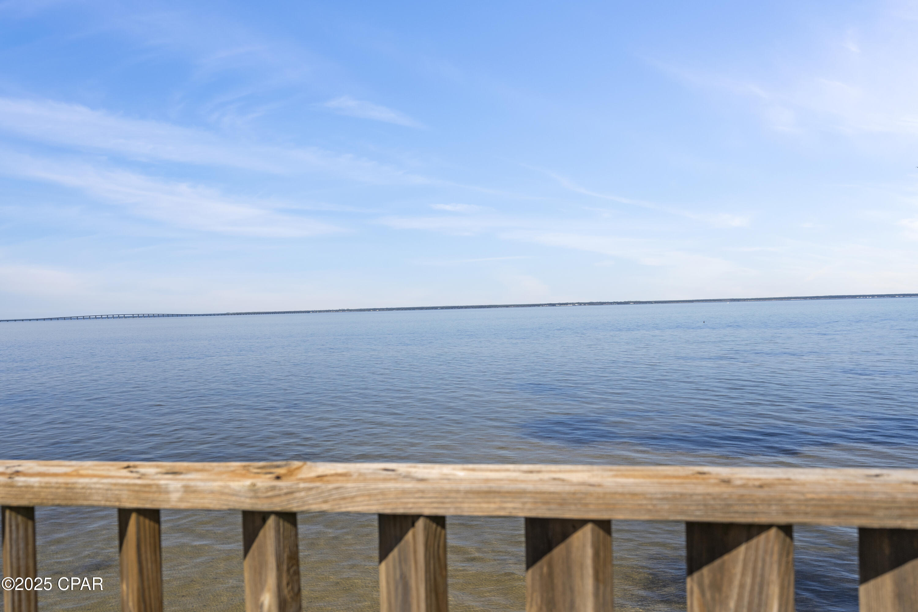 Rxauwfgoyuihdfzuuos4aamjlhccoshv5hw_ybzfmia