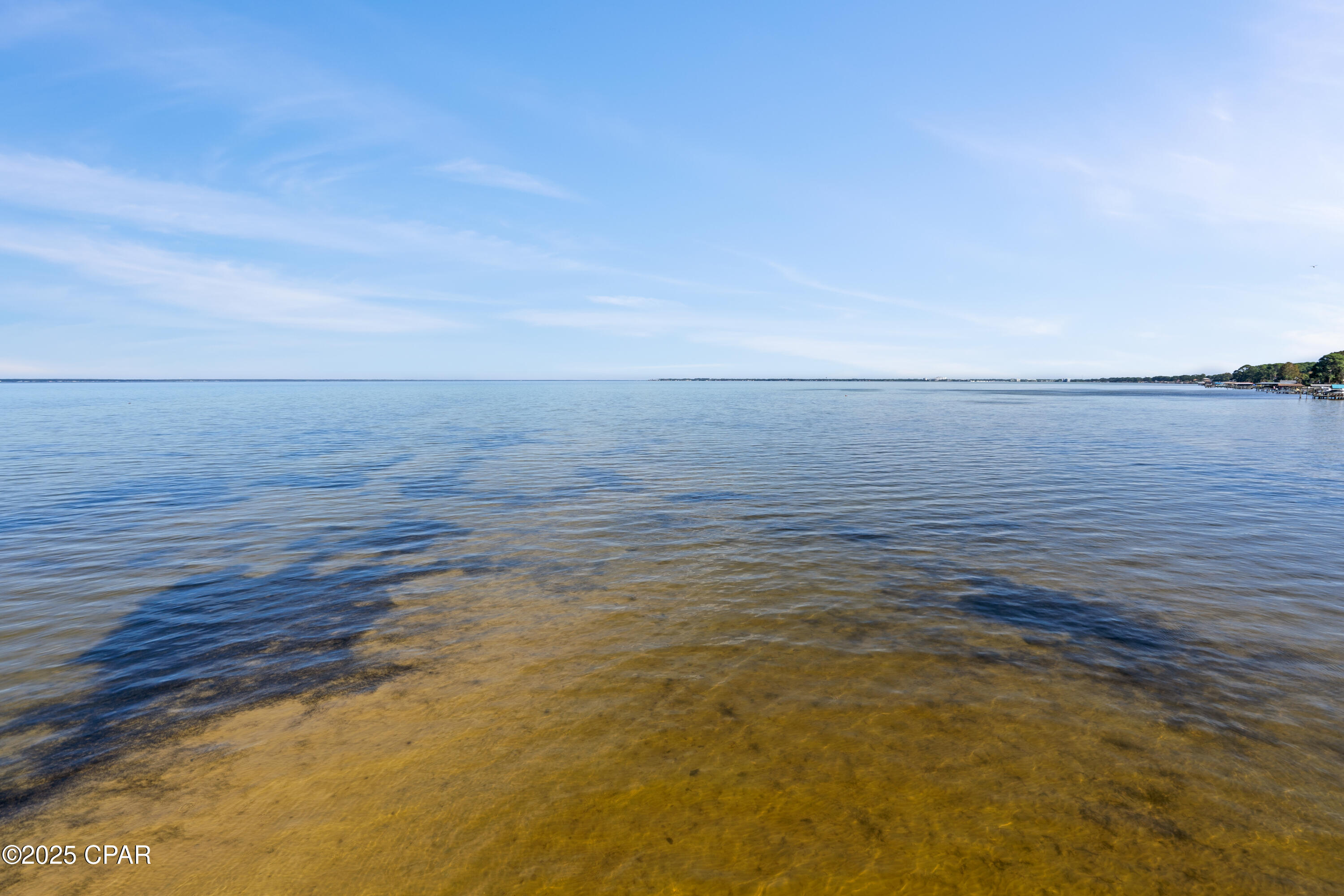 M Tzubly9h4ekunzvcgouzc7mtgslizj D2irsz3vl4