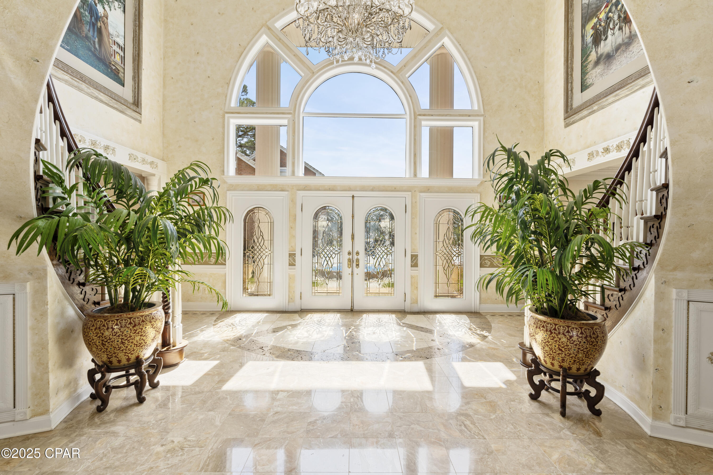 Wtsnkhl_ijk6gatkzkn4y2gzbgulkp7hpyppd8pnjuo