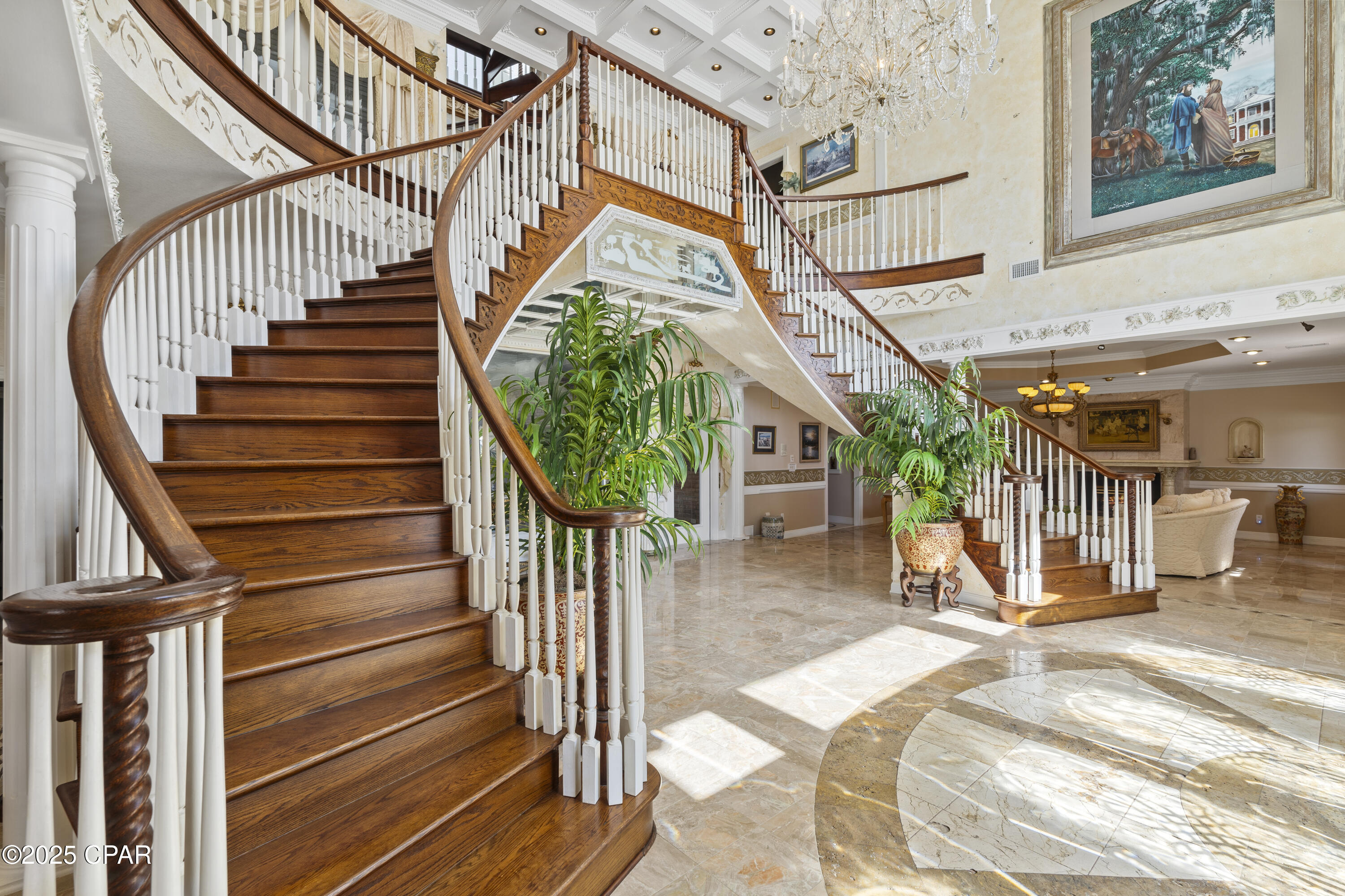 Debzmdf987buzl4oylybhr3twohbwb_ygeugcmw9fsu