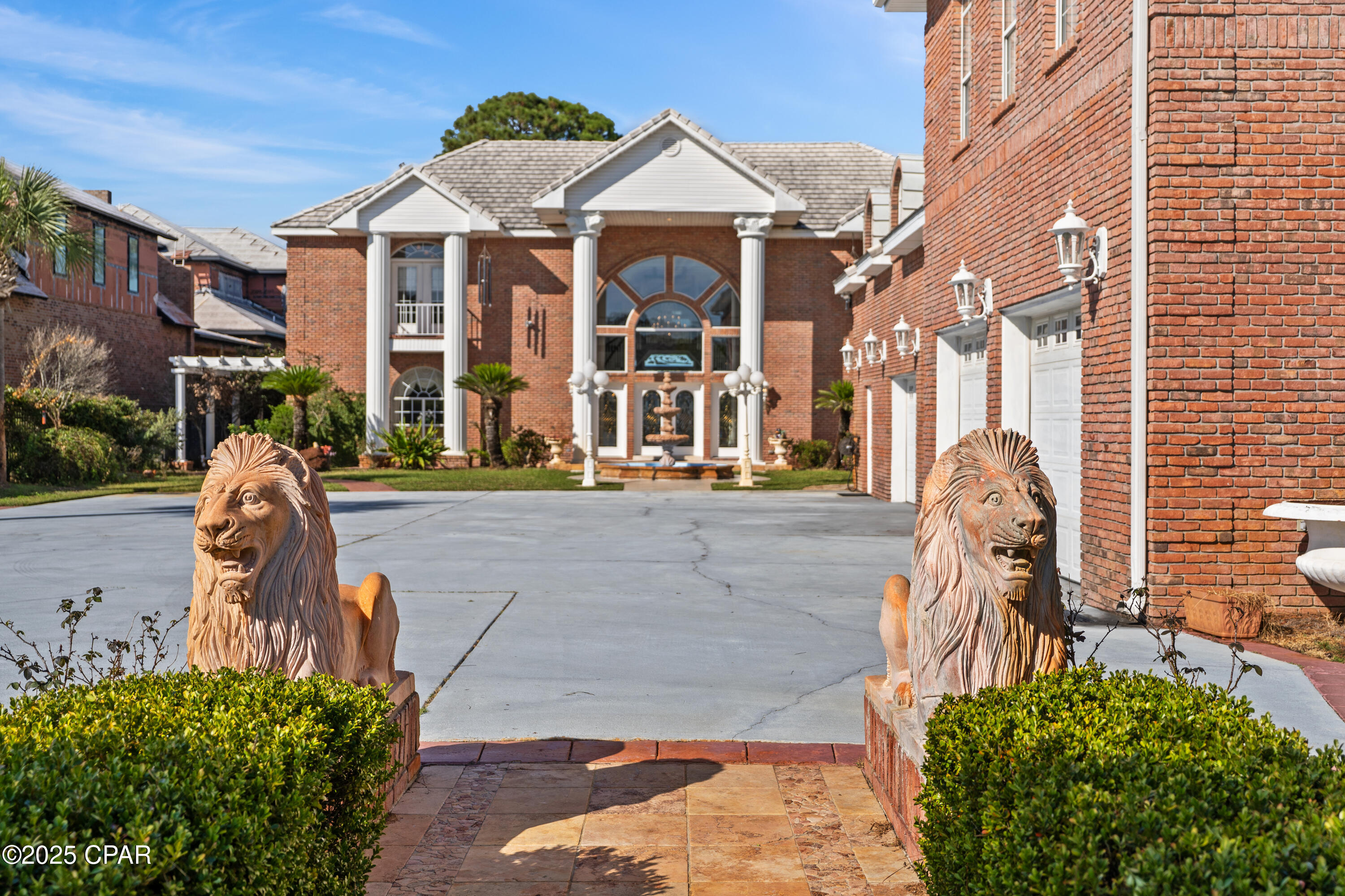 Hbzur21elf Xf7xi6wxv9soacfqusmwdv80w1uc5j18