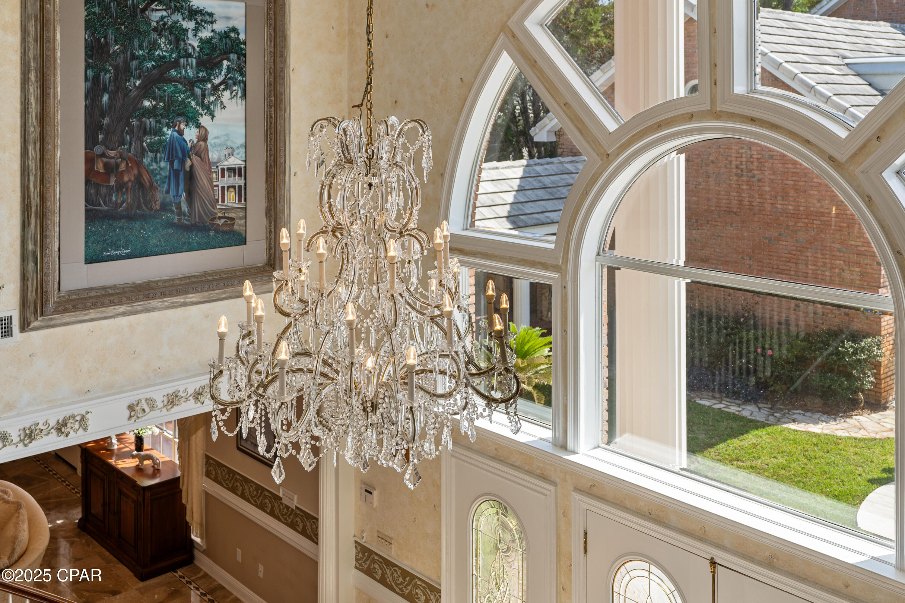 K6zblzkm Z1udpt3npn09nrcx9uhrg2nroxyfqo0xtg