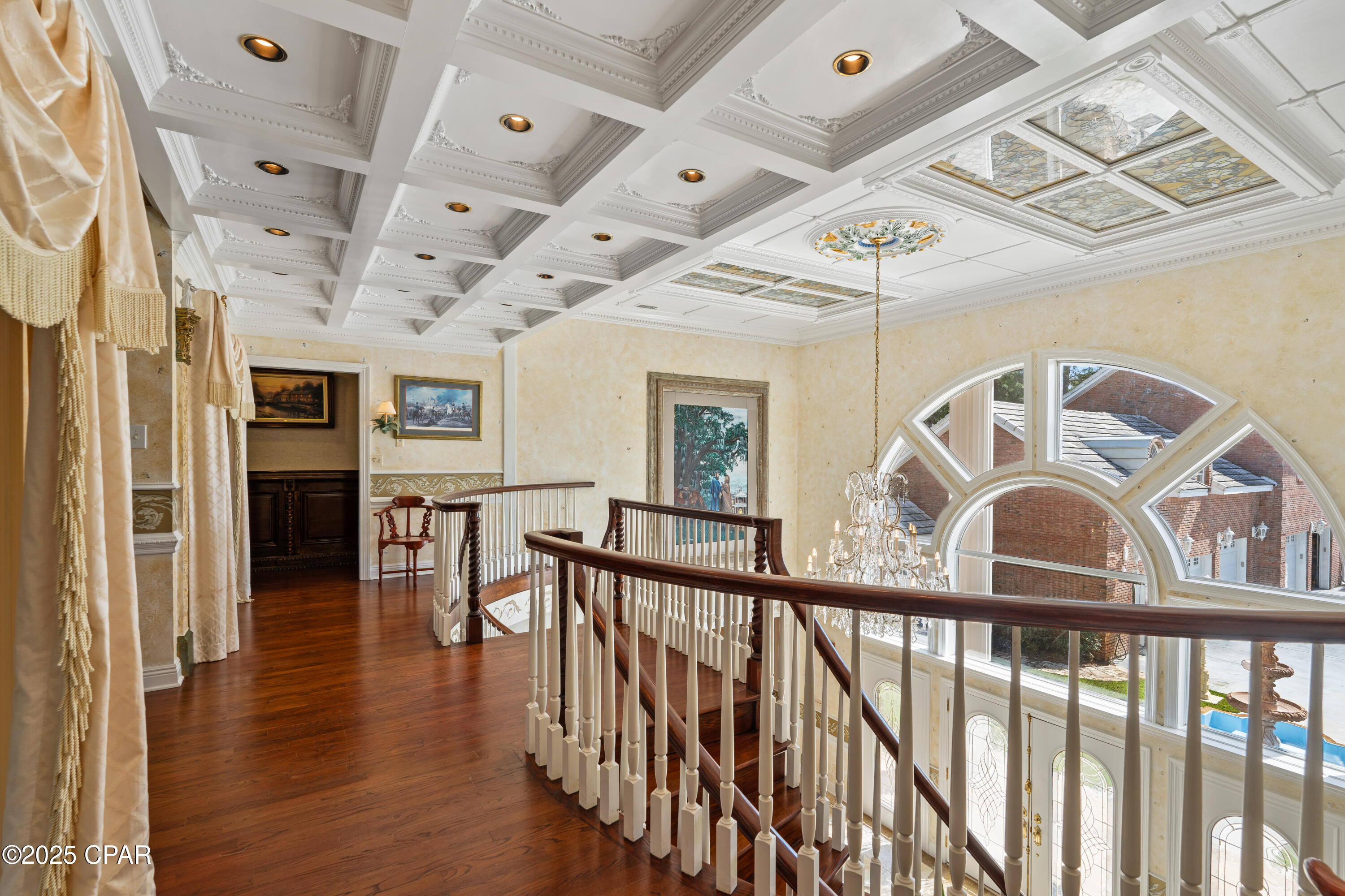 4uxgcfbxxfkuxs9c8hg5zw3bb8gum1zjwex4wz 4a Y