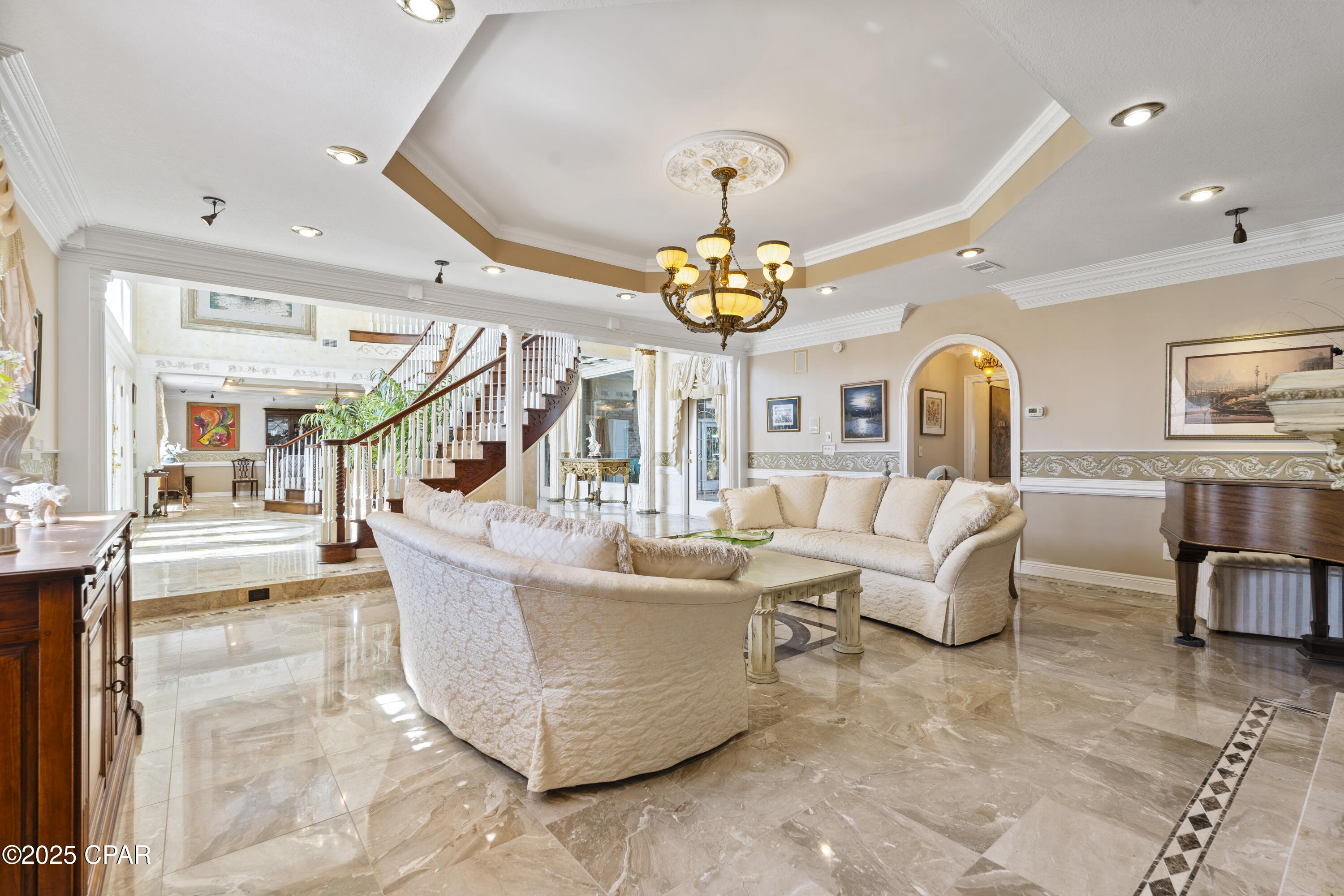 Kmylf7nmibqqxvme1t1xr3gxpkkqrv2yhknozch5yxs