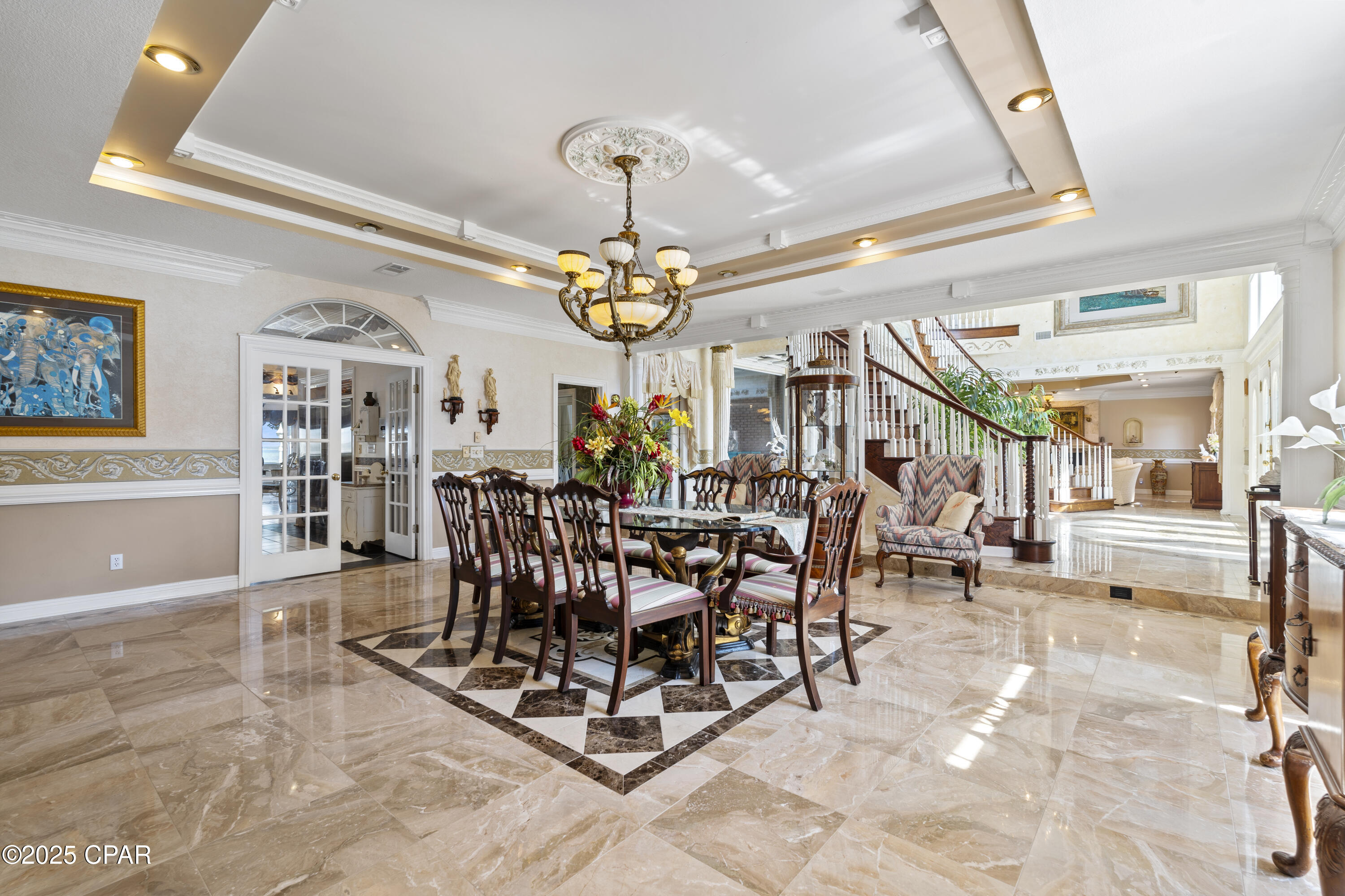 Yyeykoujreipzzv1rvfwbadcairop32l3yxx93a64bc