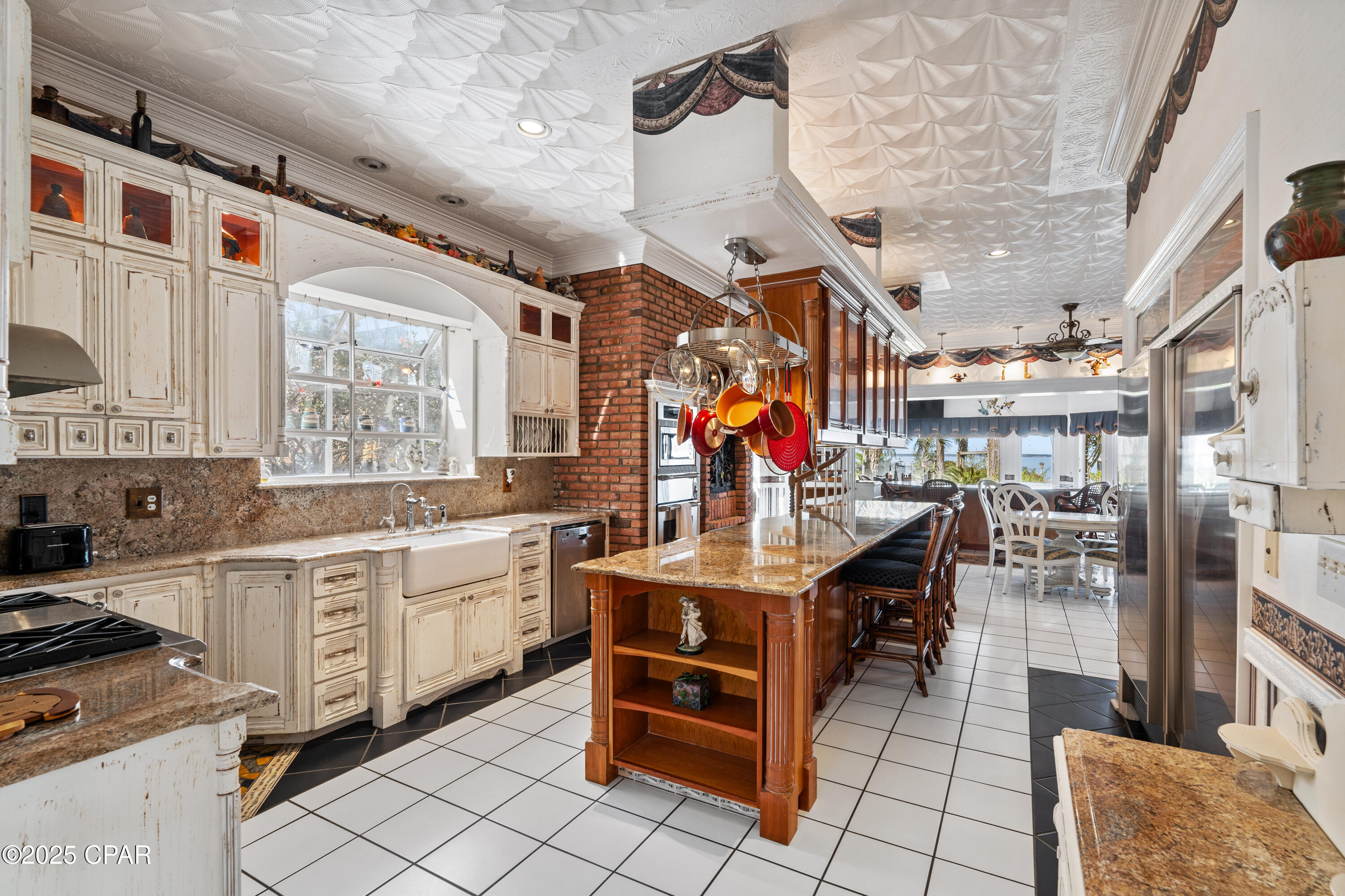 80idttp6rqzxj4qt1_dowdgq1hgv4cf2nnb4okjcs28