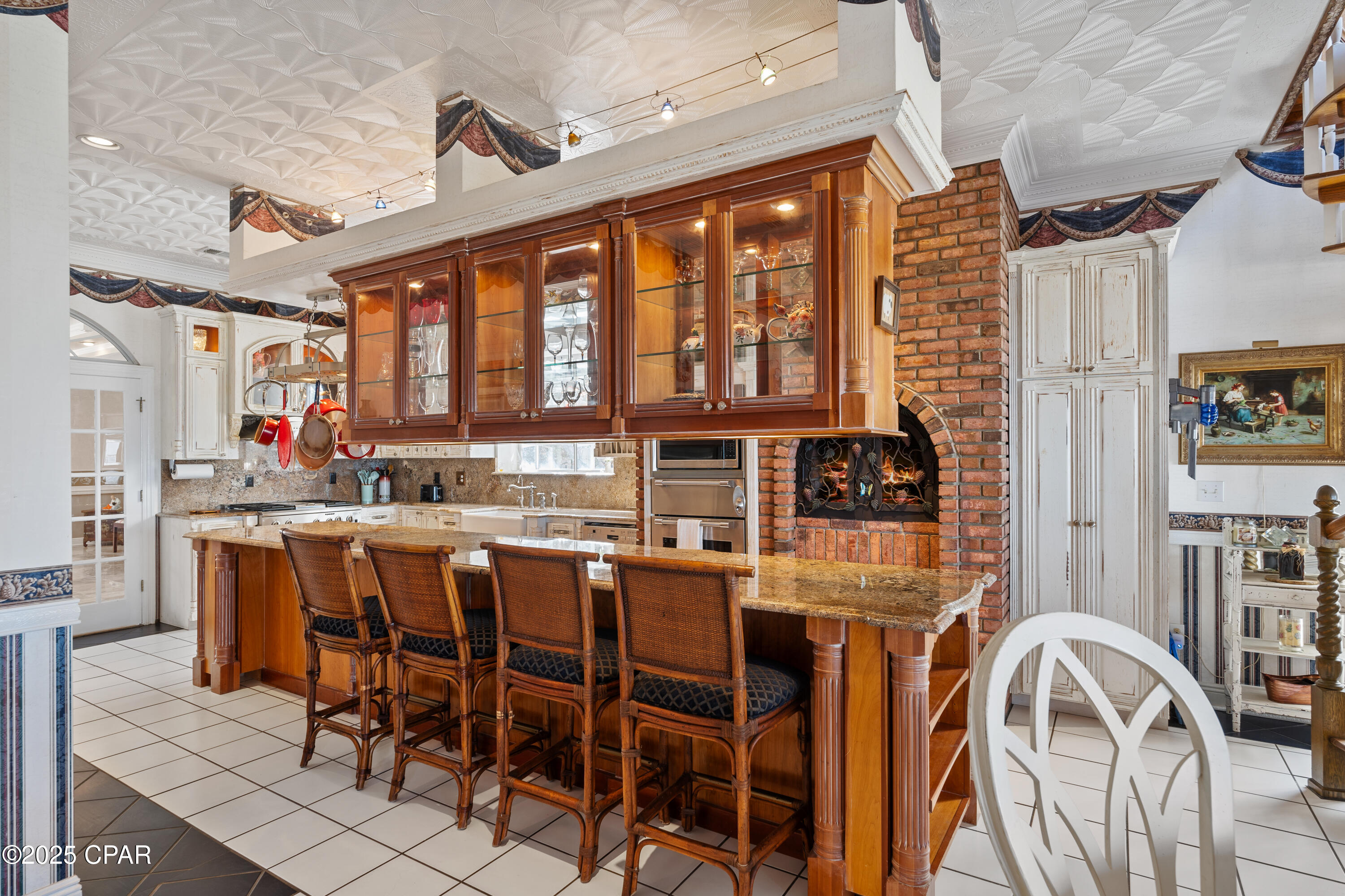 Wymi2ea1sqf19erse9ihev6vtavopcxnyu_yjqlkn7w