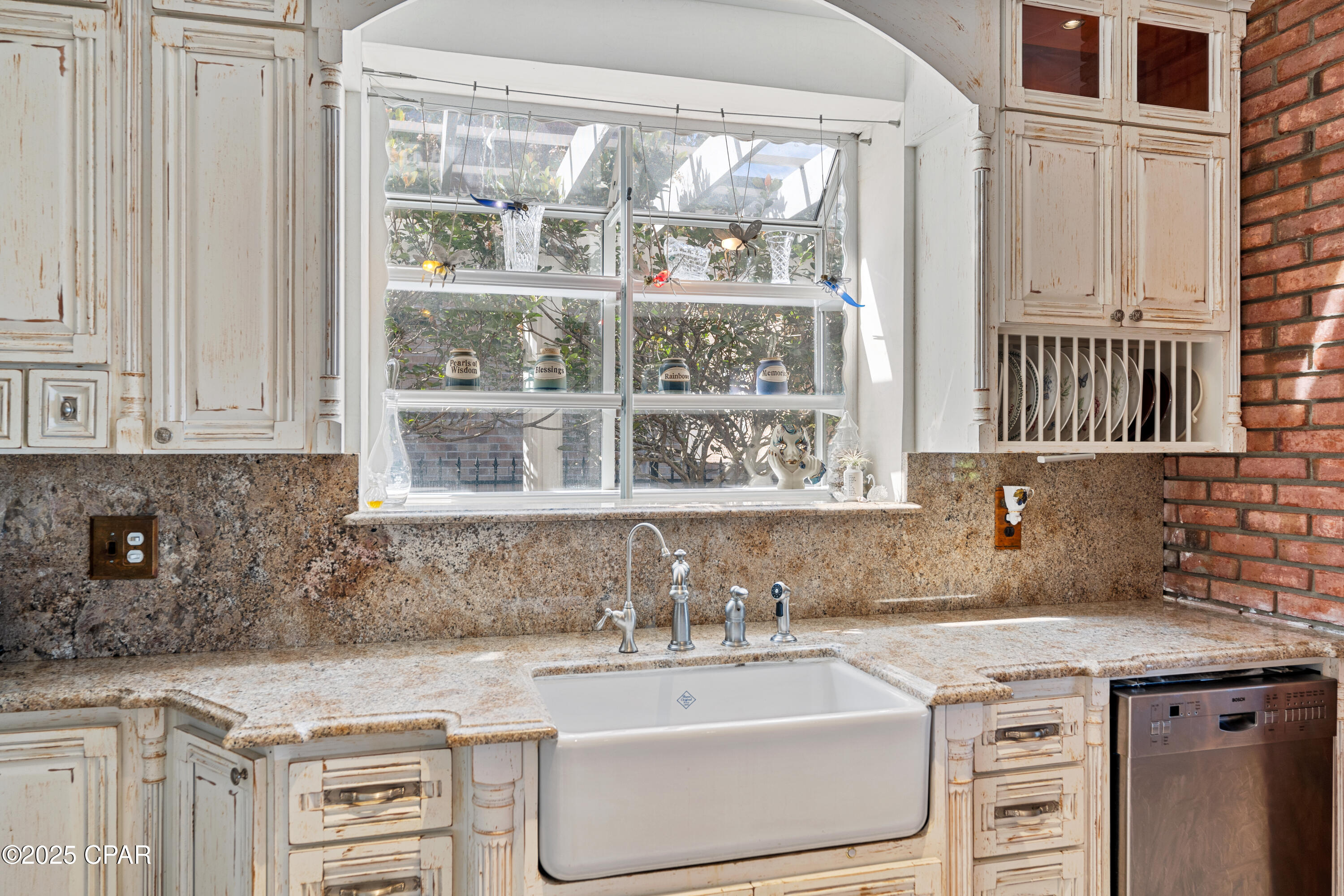 Feqvaj4z2rw4dmiskv6wlx3kl9ss7nsozcwmqgy3cyi