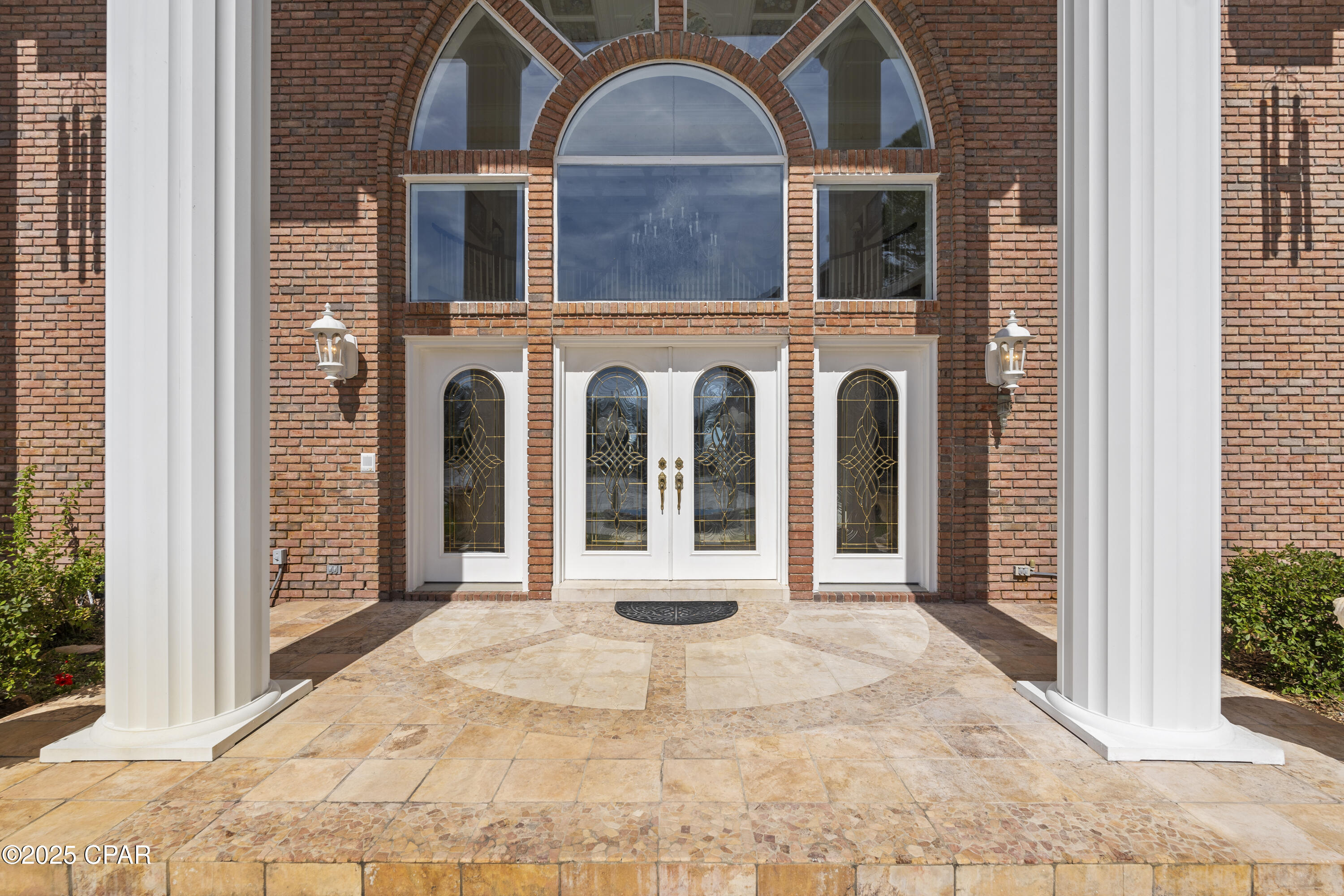 Jap9bpkd2yqp6rqenlpawy5egm9i3cg4vzv Krcjc5u