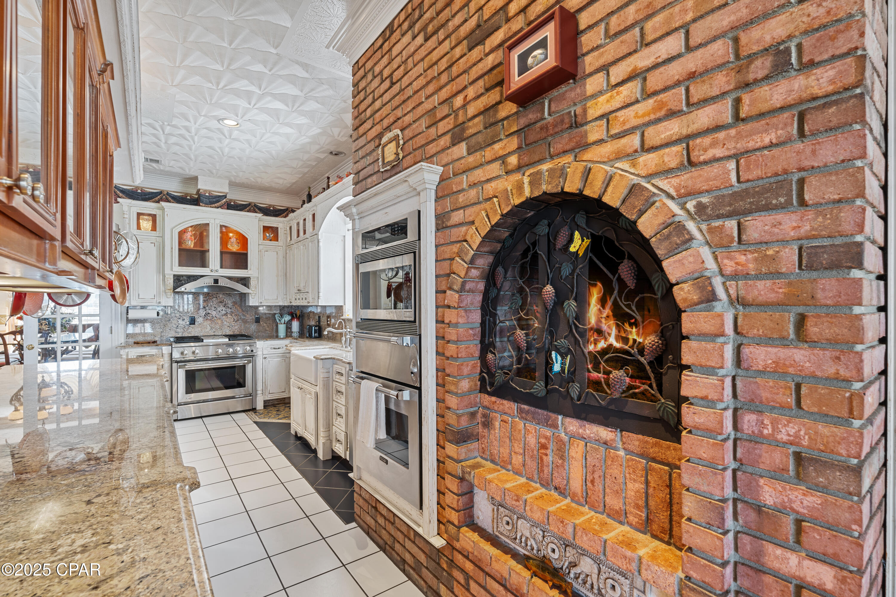 Iudbkugpnv4a62w14uhuke1lne73gl9ckhg_spvorhm