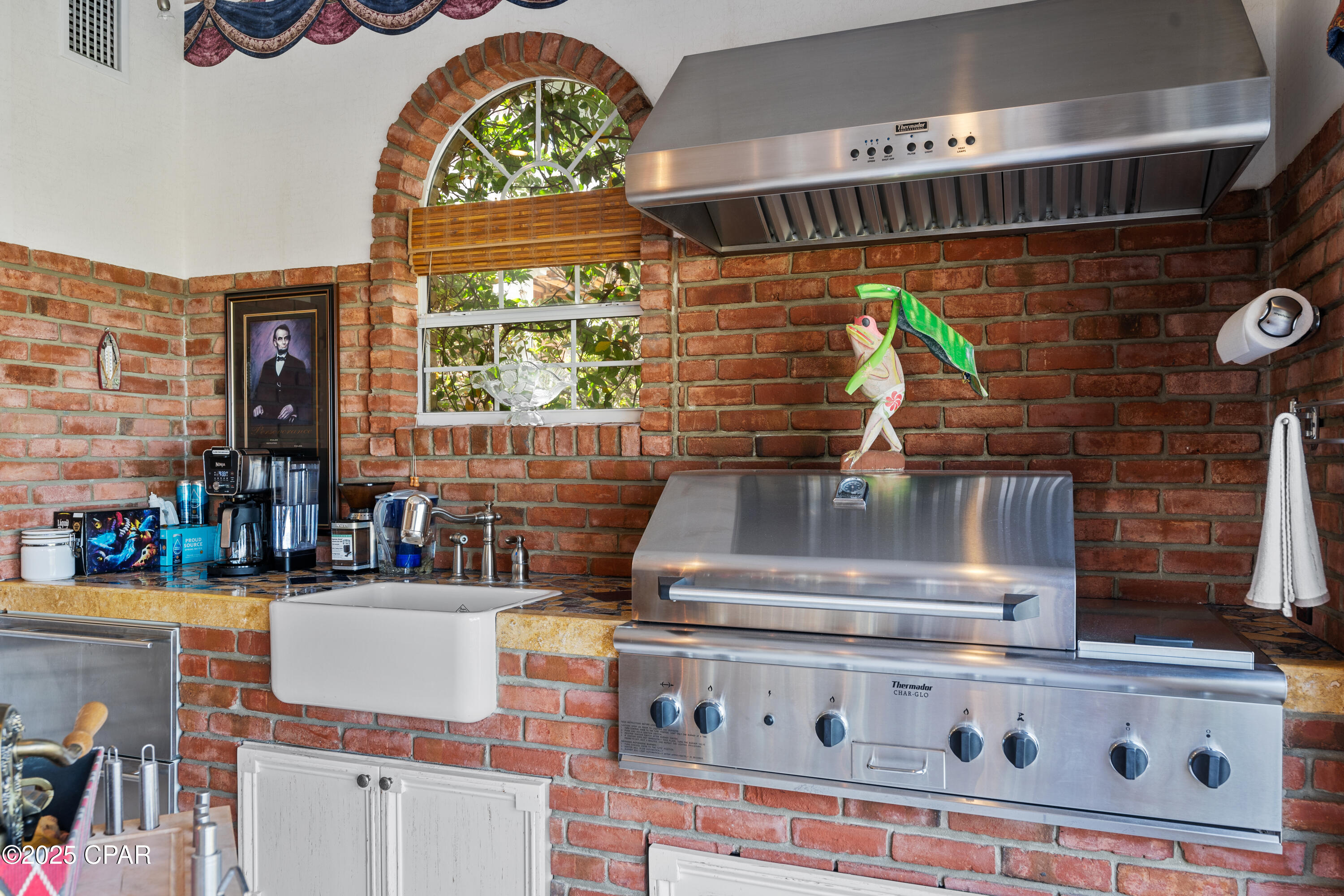 H3xhbwgovy3t0ytroegrjqsqrwvvhjltc O5lje12_s