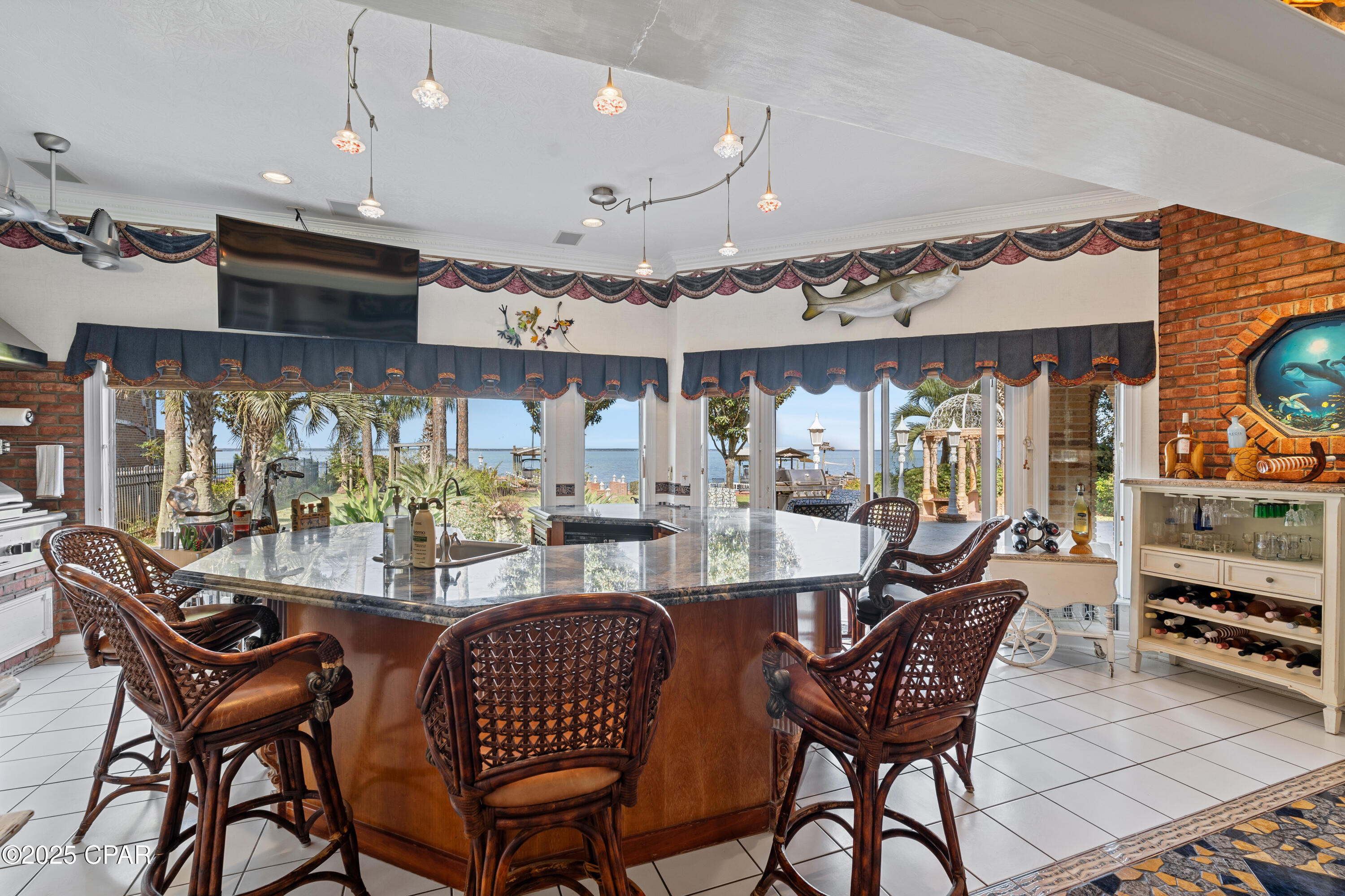 W27wqgtfhtfmuqmefznlwc5udrbnmyjkj4 Tbzhisug