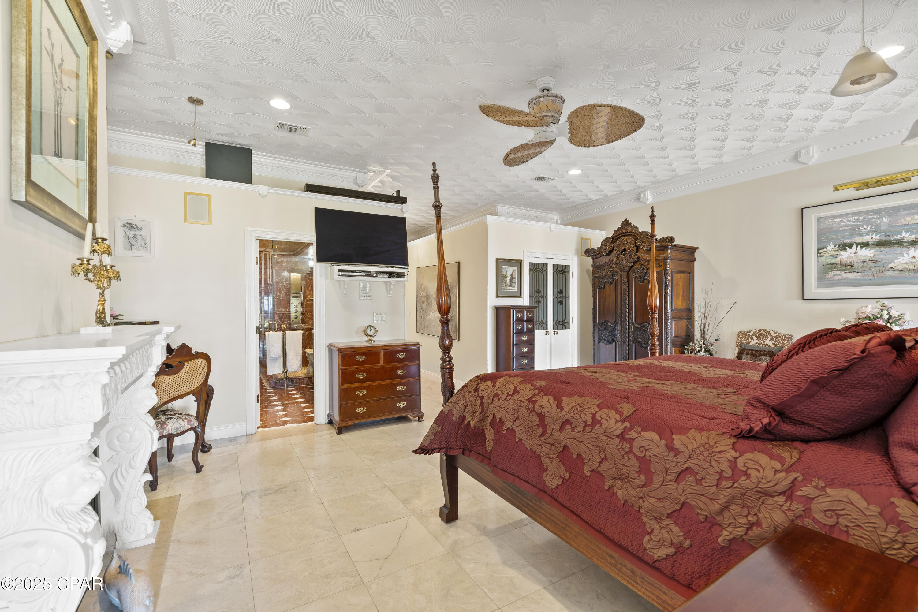 7aanoct1citzln6klou64otw5pknhm2f0gnrruoibh0