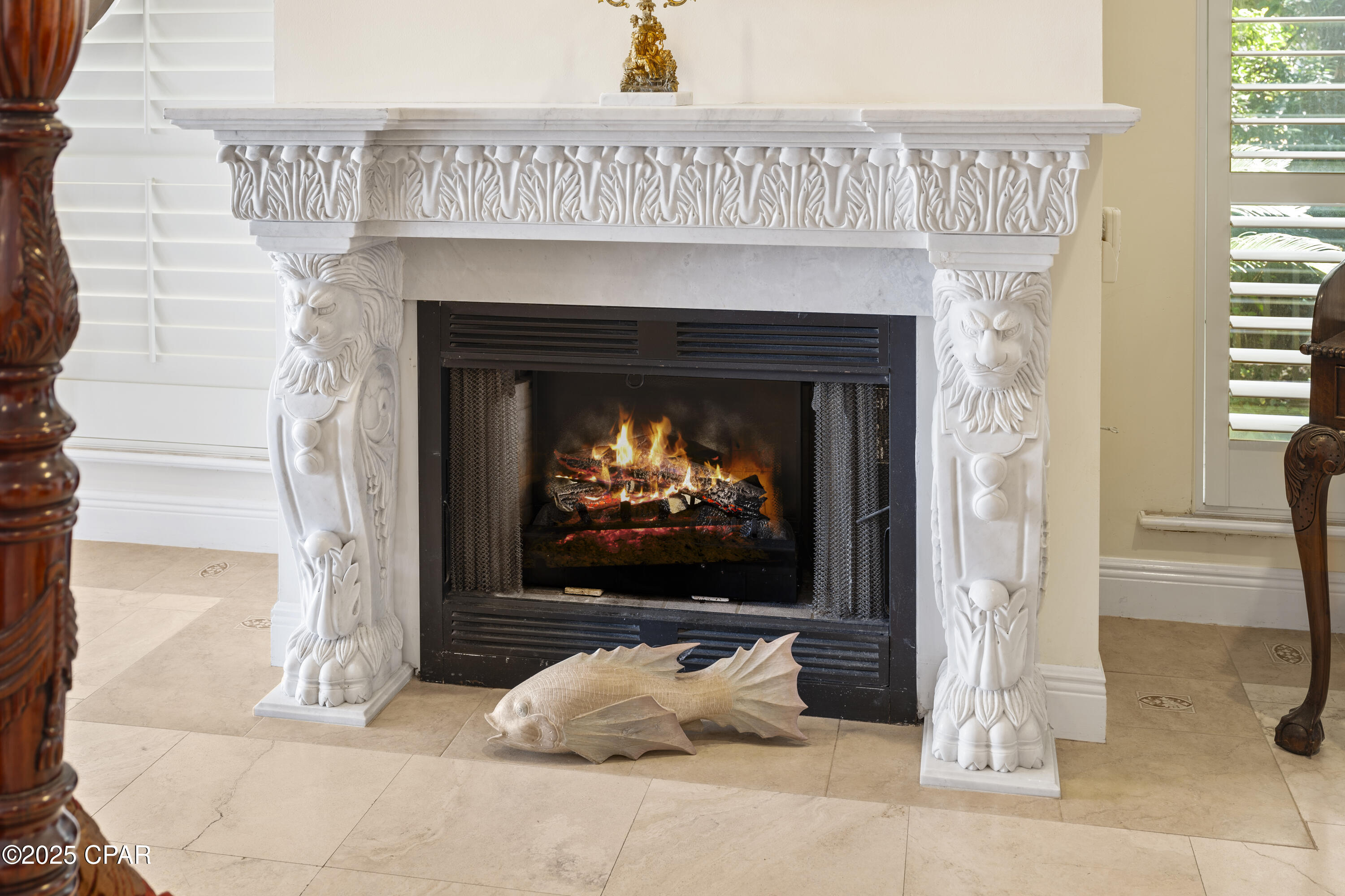 Yt 0fkmoni39gxeo9ros5nyyiyiixswzjftl7wsius0